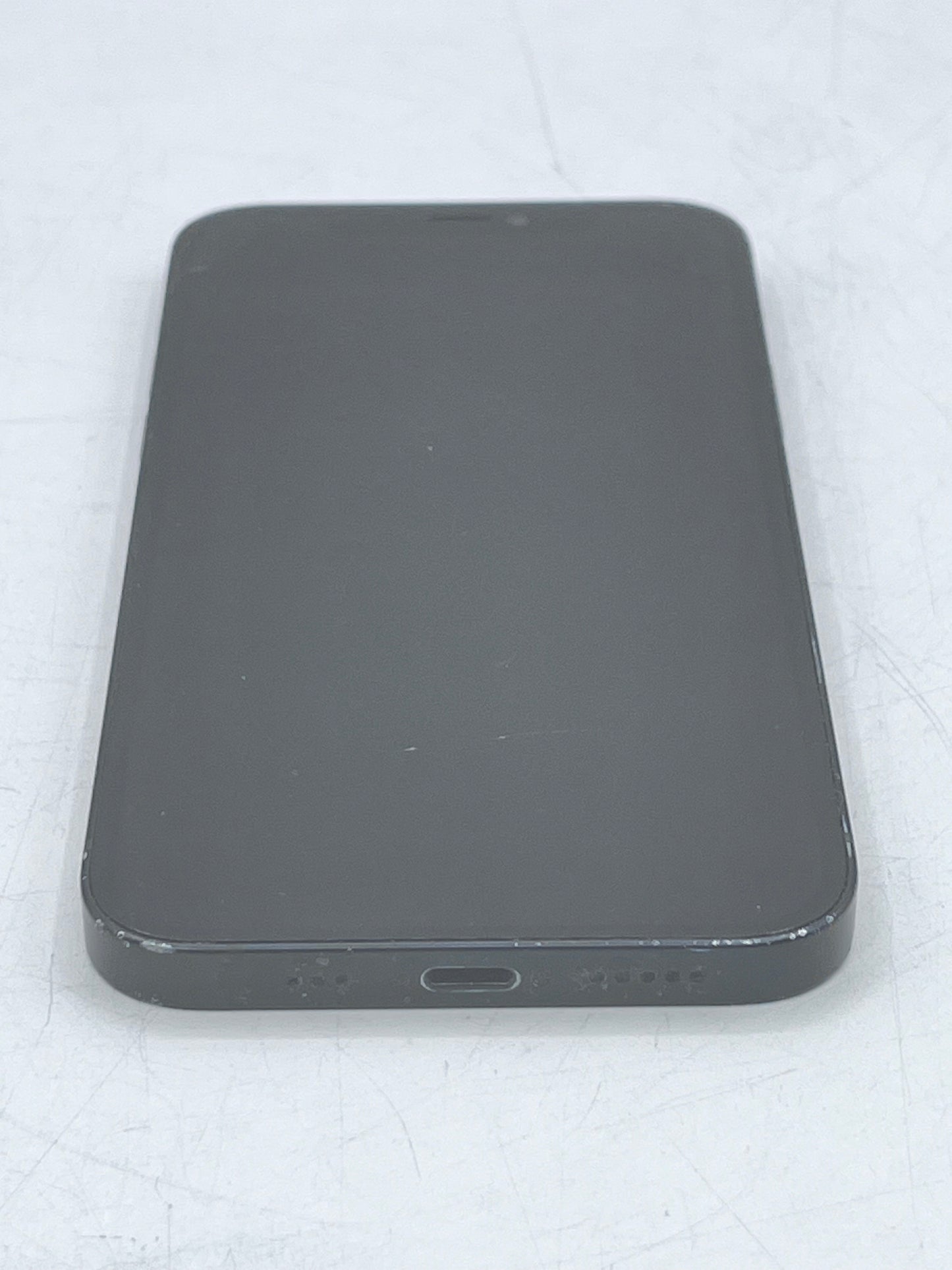 Apple iPhone 12 Blue A2172 (MGFL3LL/A)  64GB -  READ