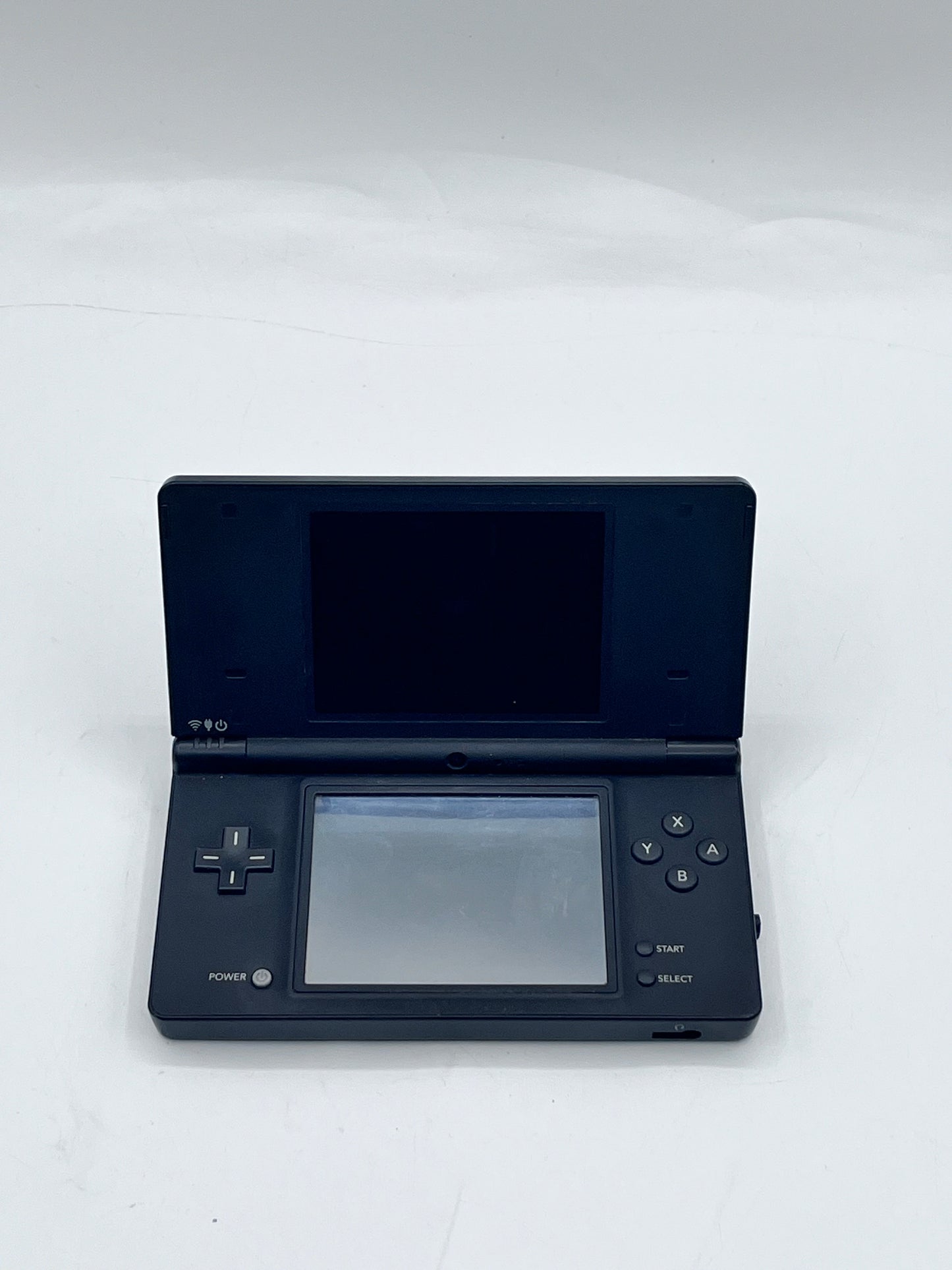Nintendo DSi - Original 2004 Video Game System - Black
