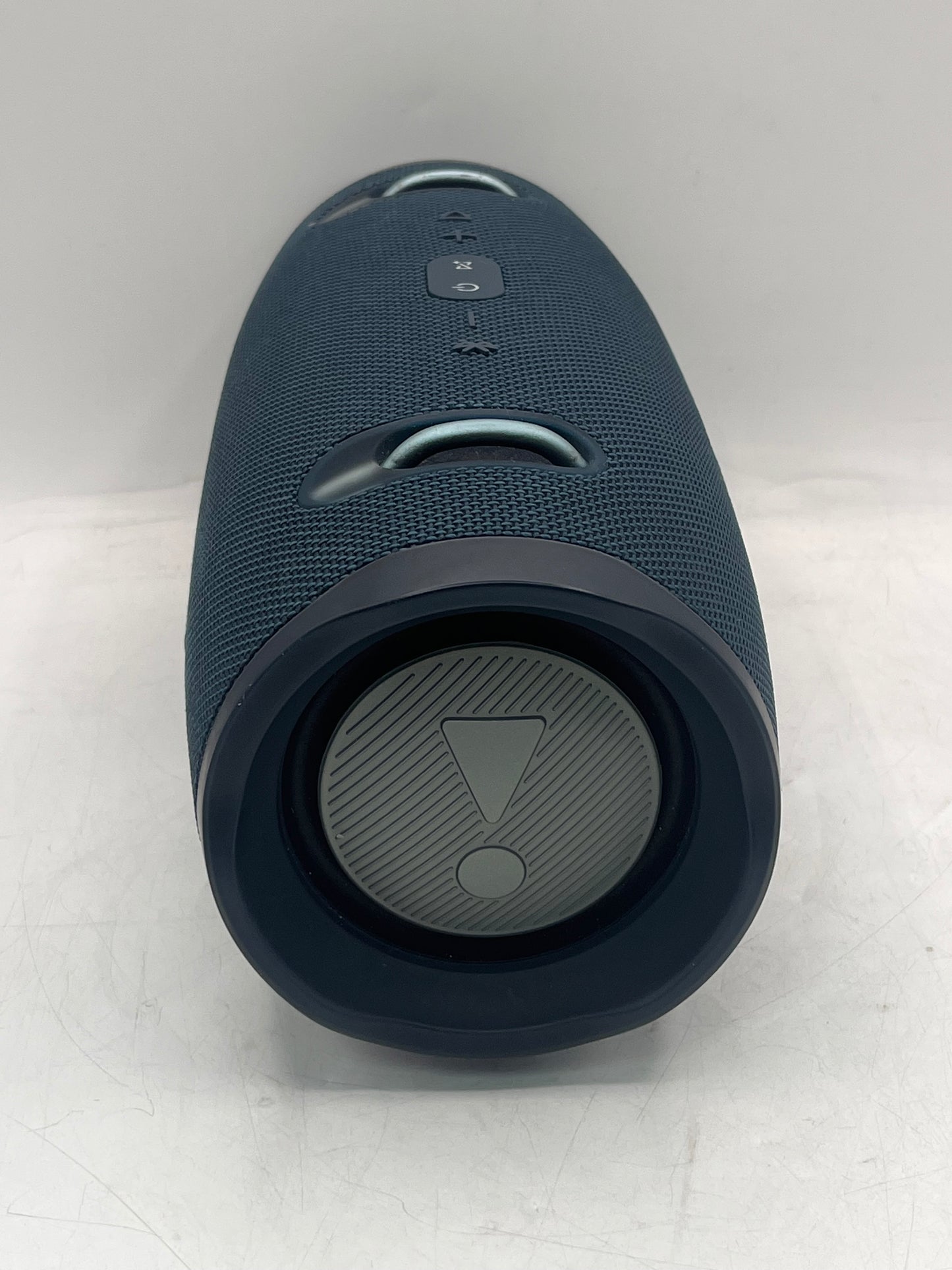 JBL Xtreme 2 2018 Bluetooth Speaker - Blue