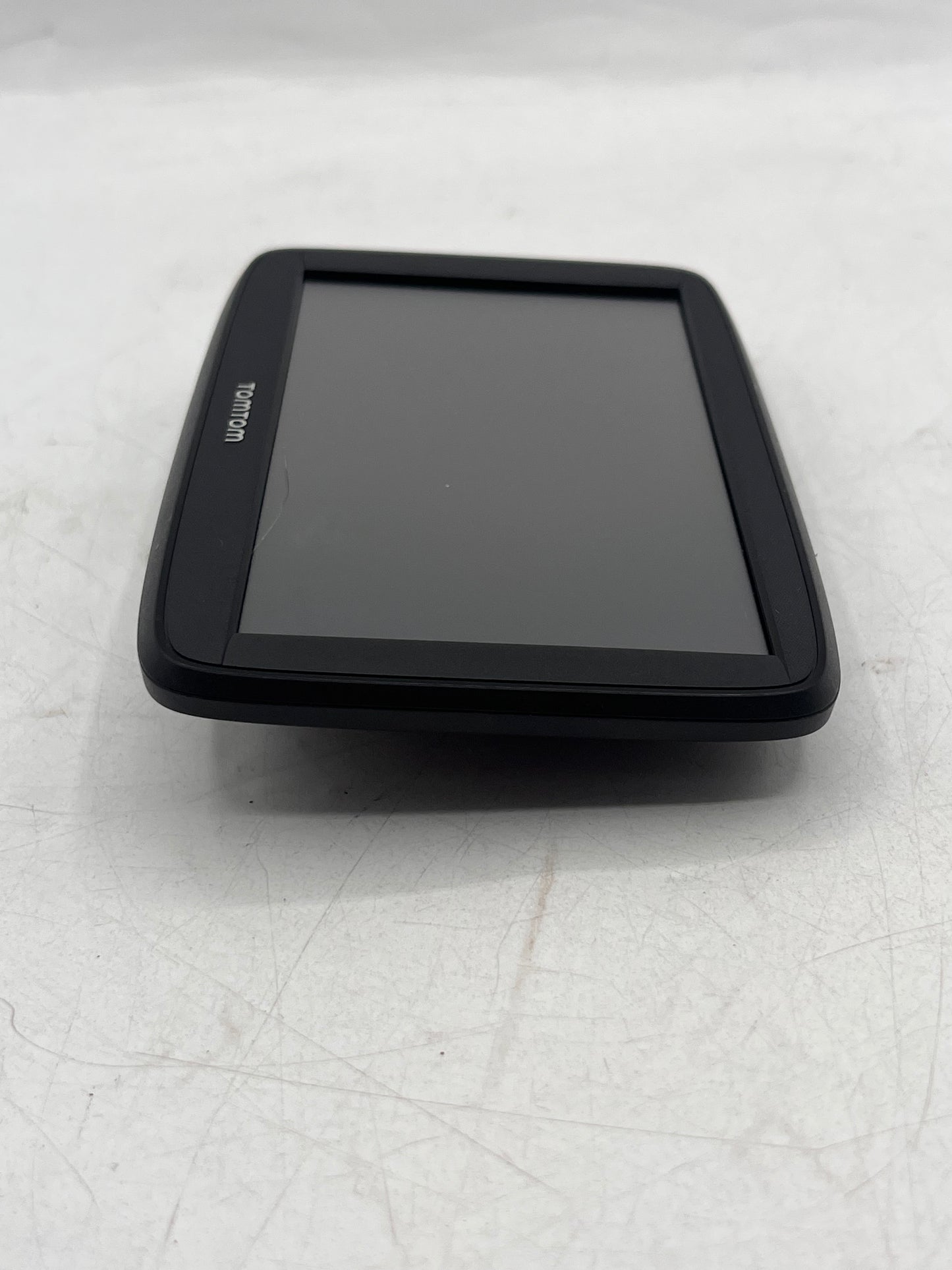 TomTom START 52 Black Car Parts