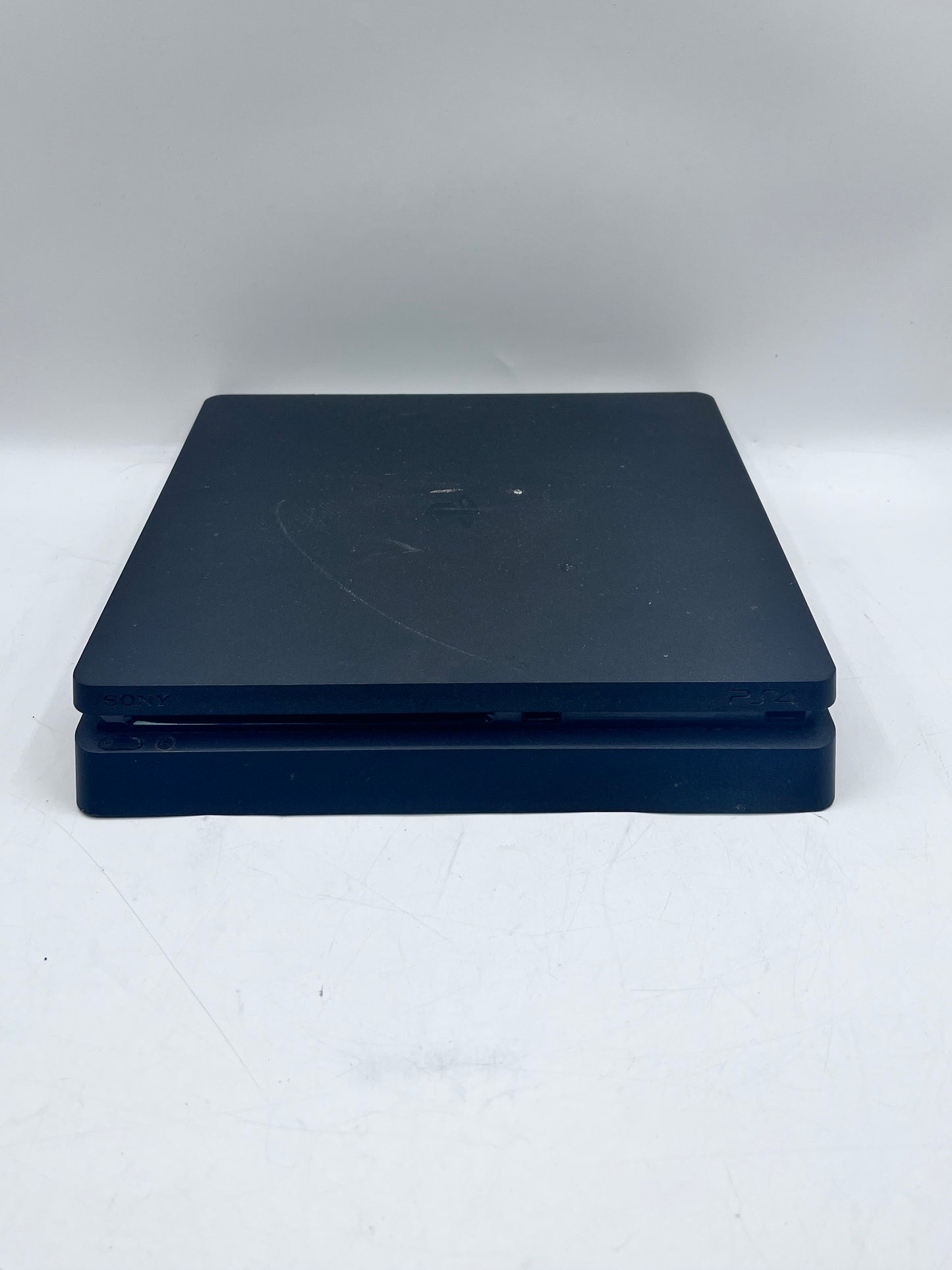 Sony PlayStation 4 Slim CUH-2215B 1TB - Black