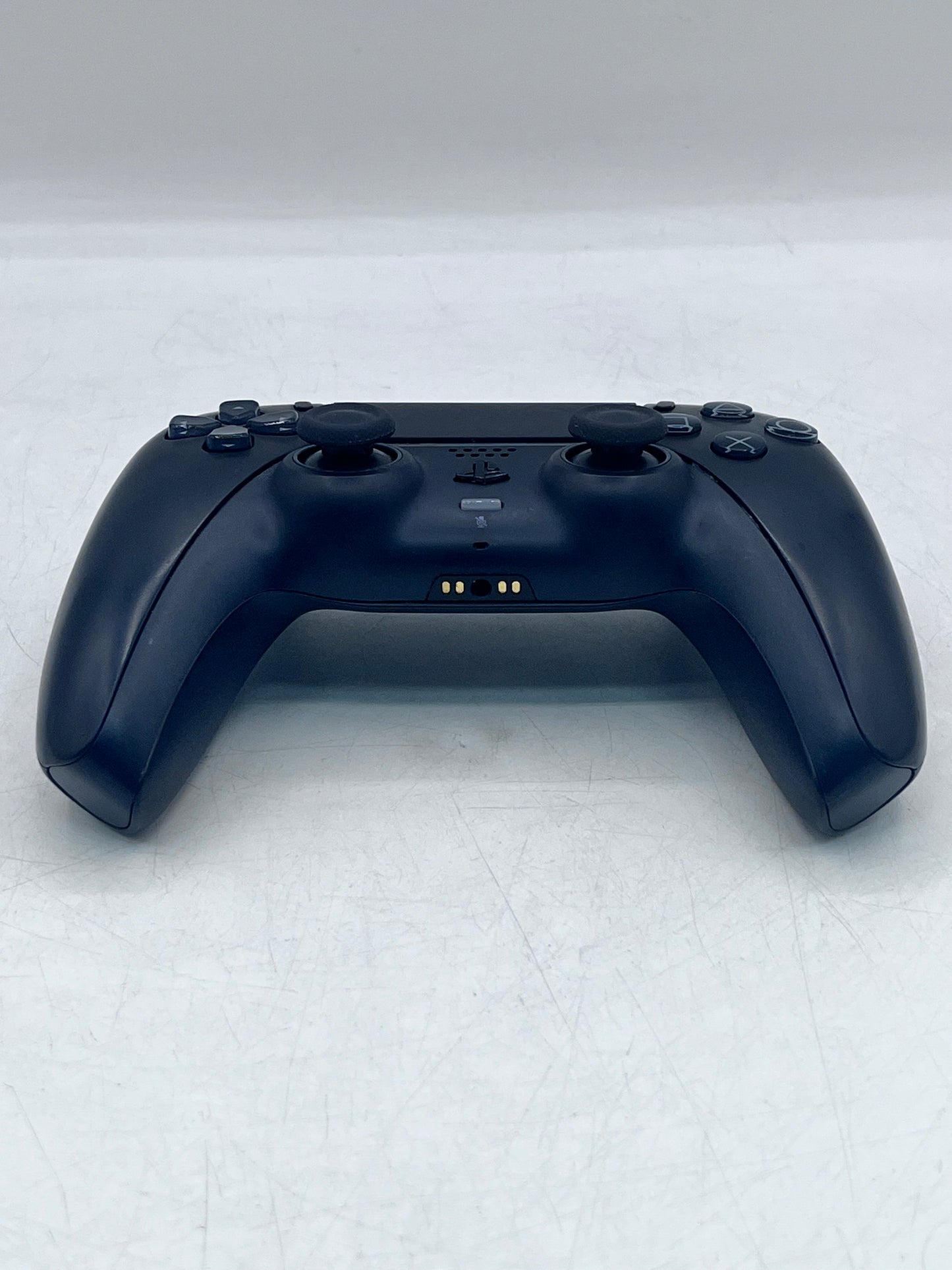 Sony PS5 PlayStation 5 Wireless Controller CFI-ZCT1W -  Black