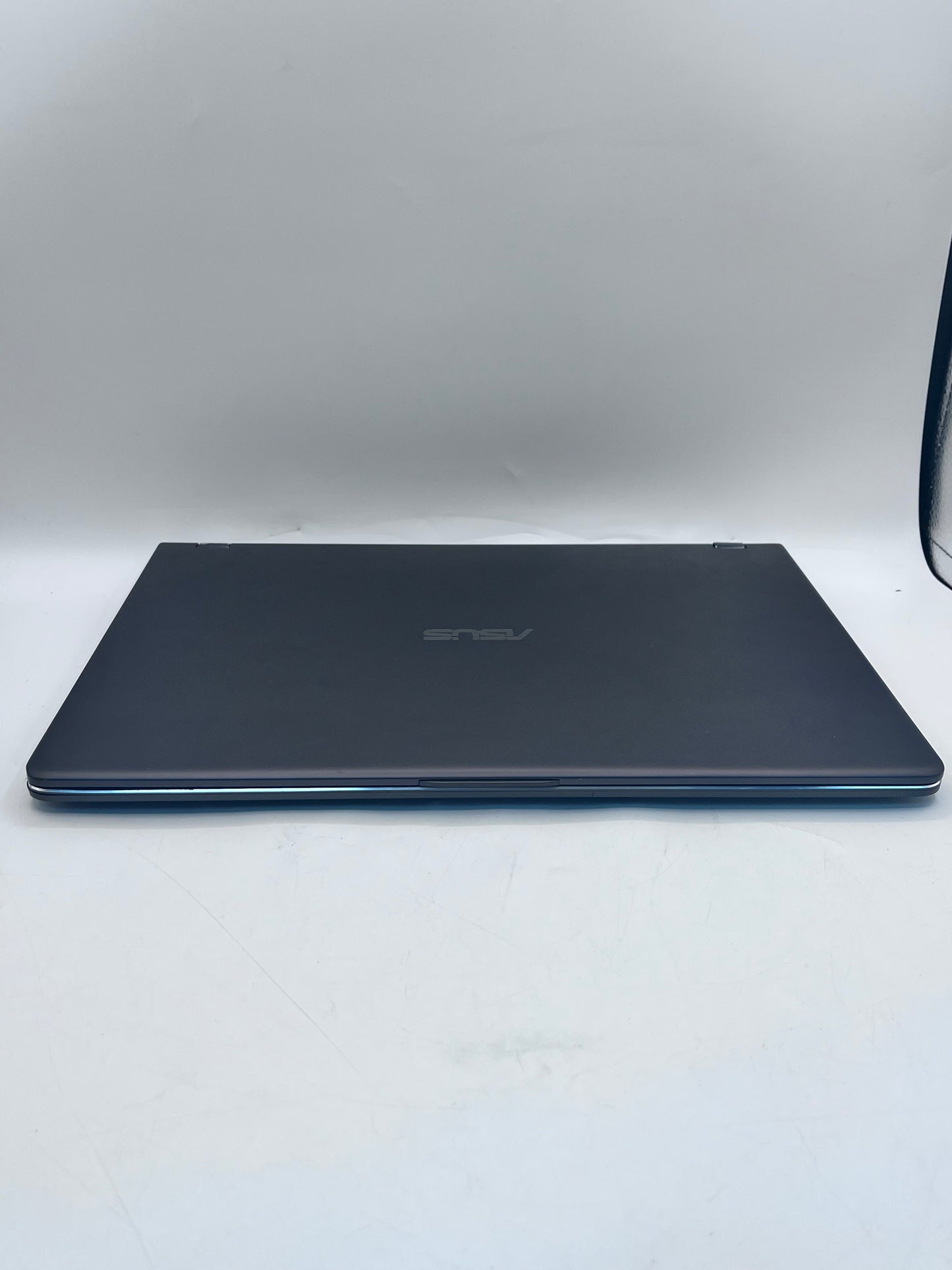 Asus Q525U Laptop 14" 256GB 16GB - Space Gray