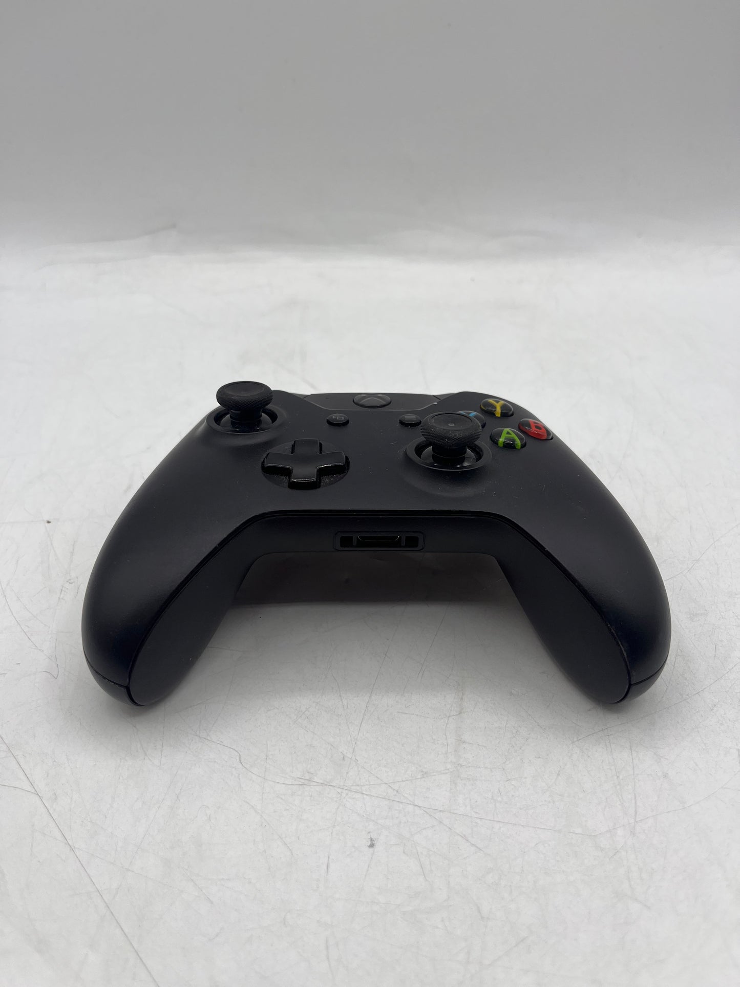 Microsoft Xbox Series Wireless Controller 1914 - Black
