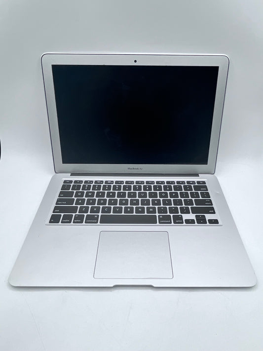 Apple MacBook Air 13" A1466 2014 128GB 4GB - Silver