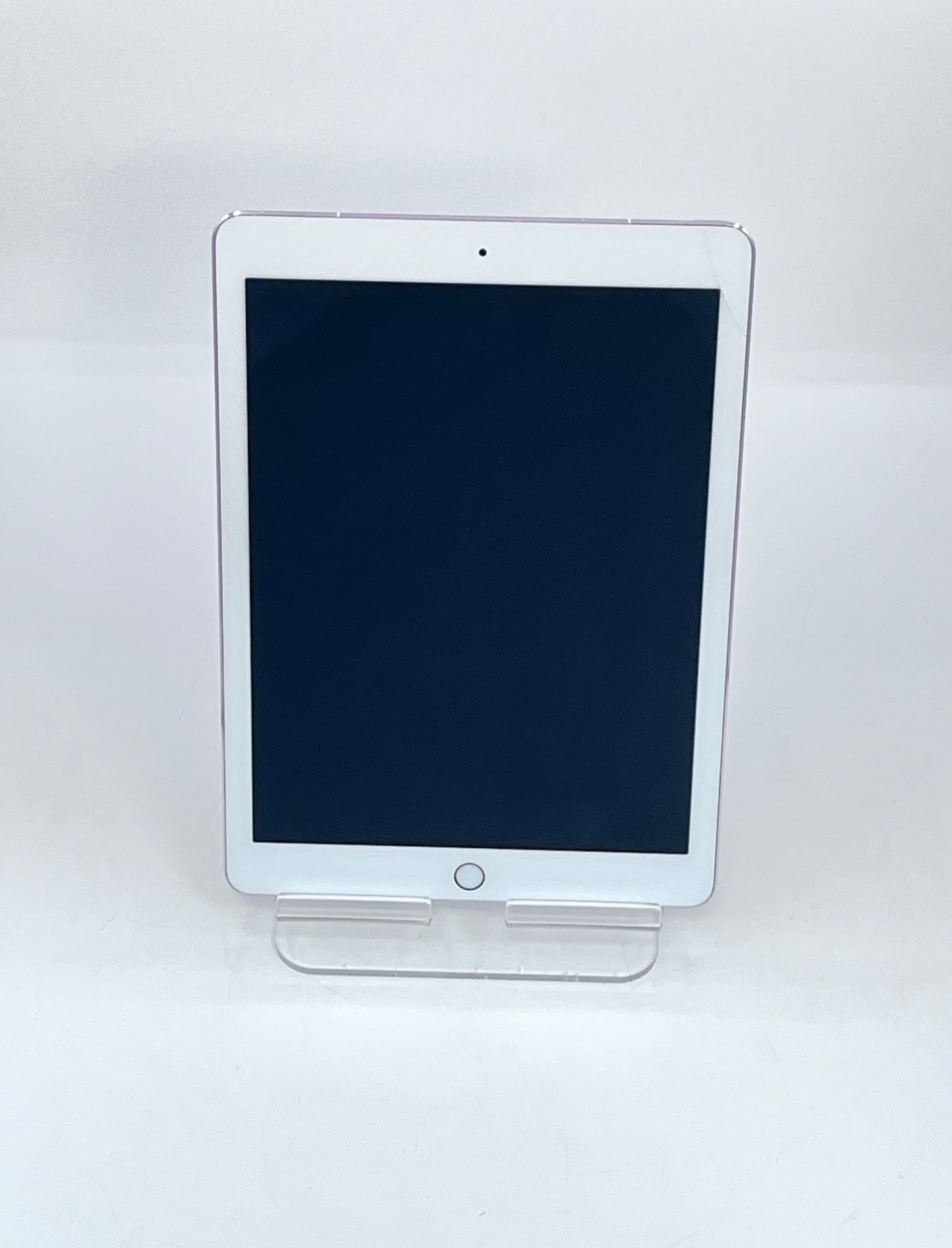 Apple iPad Pro 9.7" (2016) A1674 - Pink 32GB READ