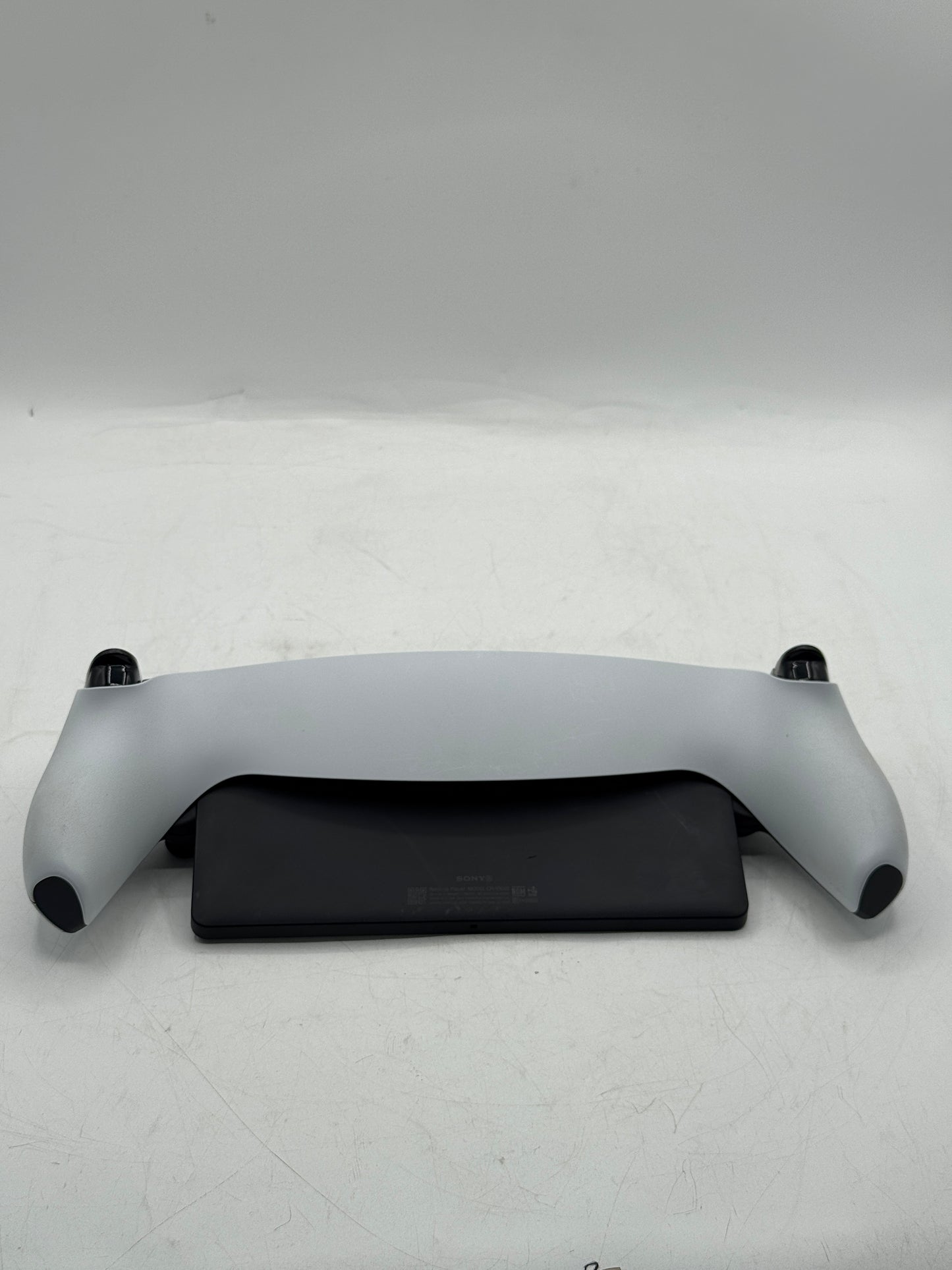 Sony PlayStation Portal Remote Player for PS5 Console CFI-Y1001 Free Shipping