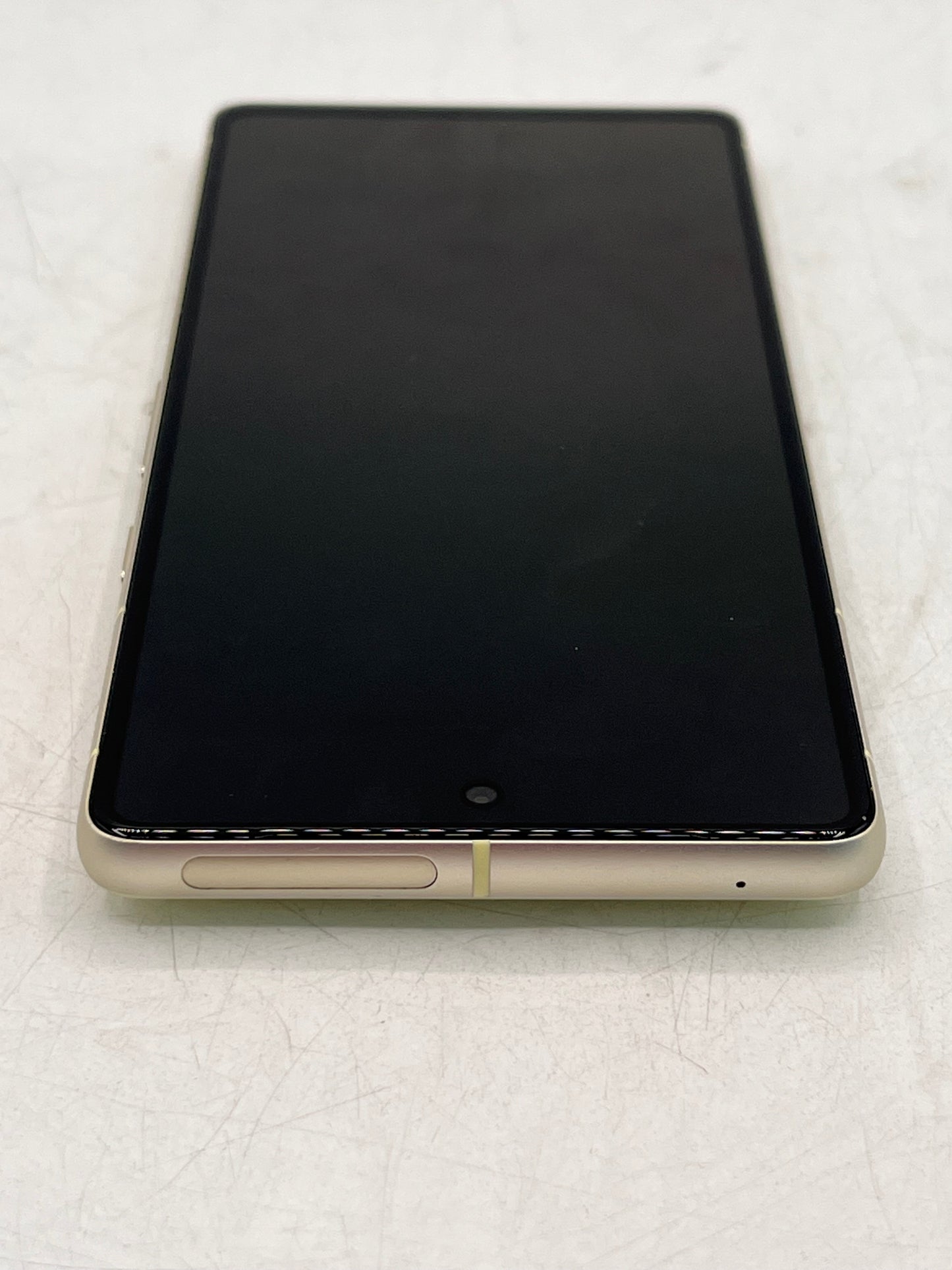 Verizon Google Pixel 7 128GB Smartphone Green READ