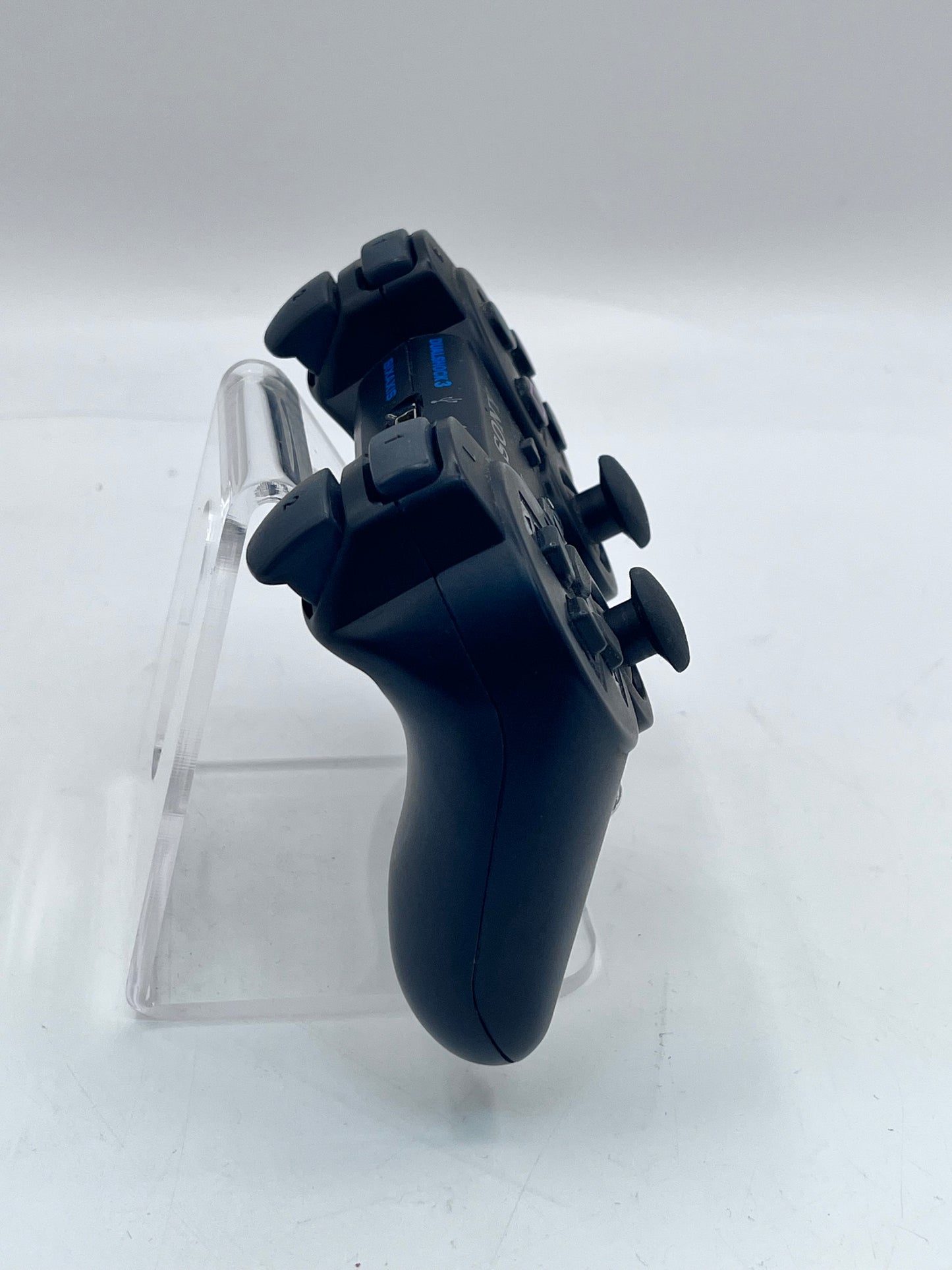 Sony Playstation 4 Wireless DualShock Controller Black