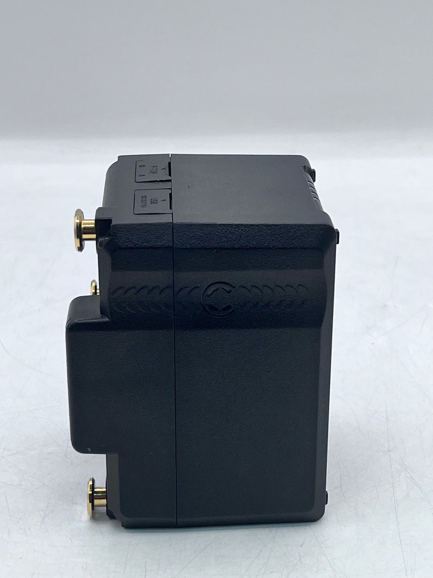 Nano G150 147Wh 14.8V 9900mAh Micro SMART Battery Pack
