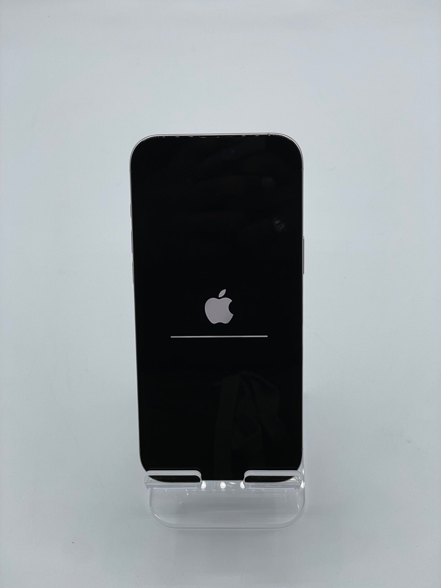 Apple iPhone 16 Pro Max 1TB MYWF3LL/A 100% BH - Natural Titanium