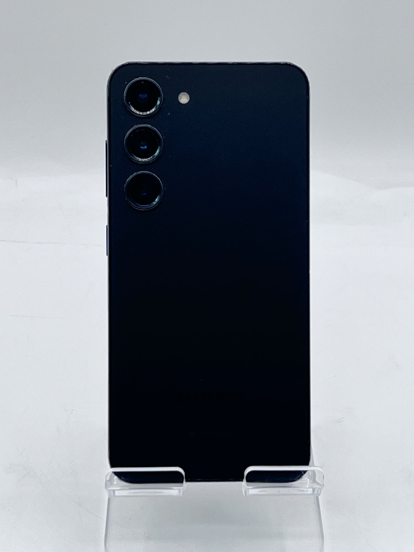 Unlocked Samsung Galaxy S23 SM-S911U 6.1" 128GB - Black