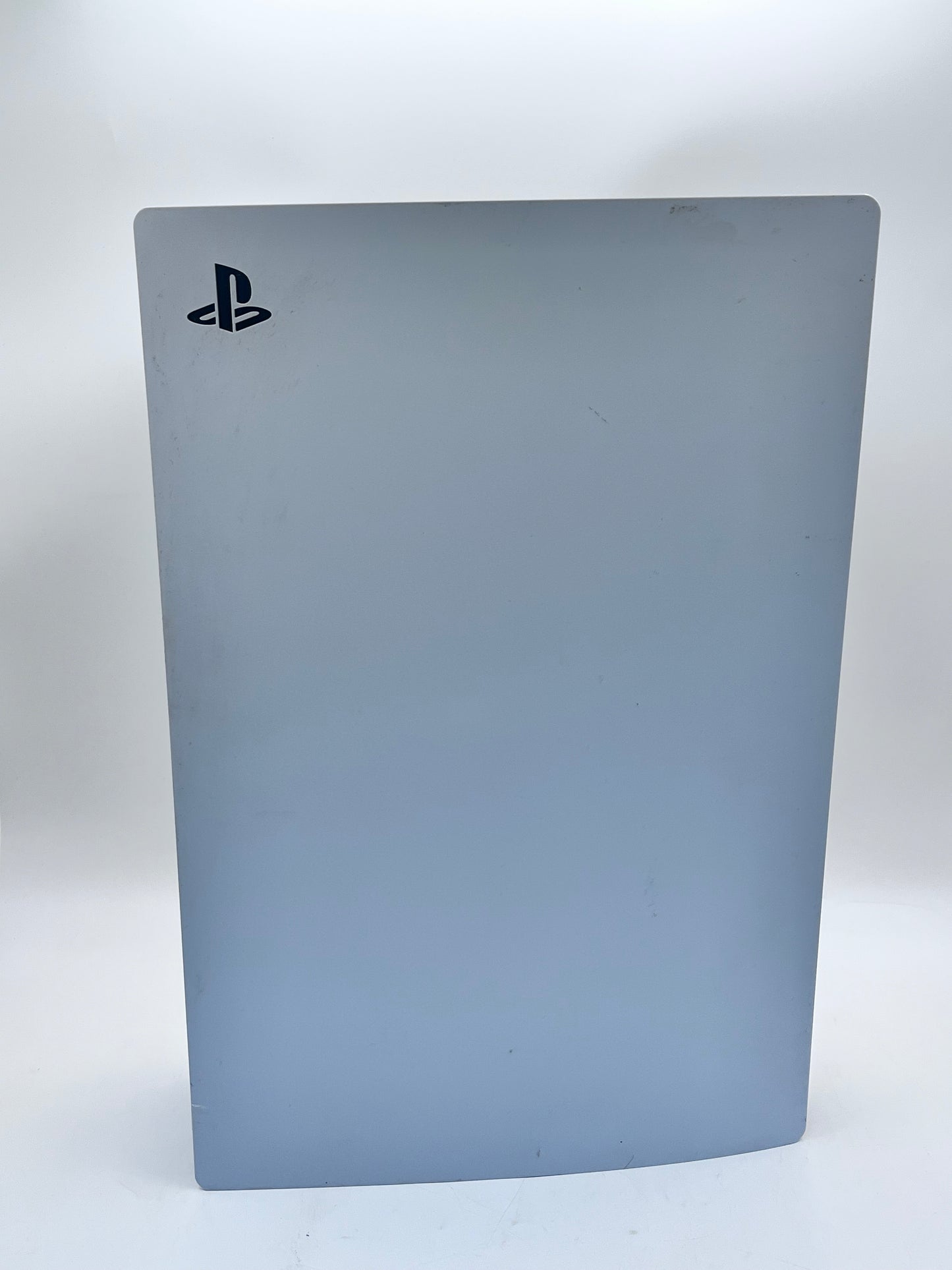 Sony PlayStation 5 Disc Edition CFI-1115A 825 GB - White
