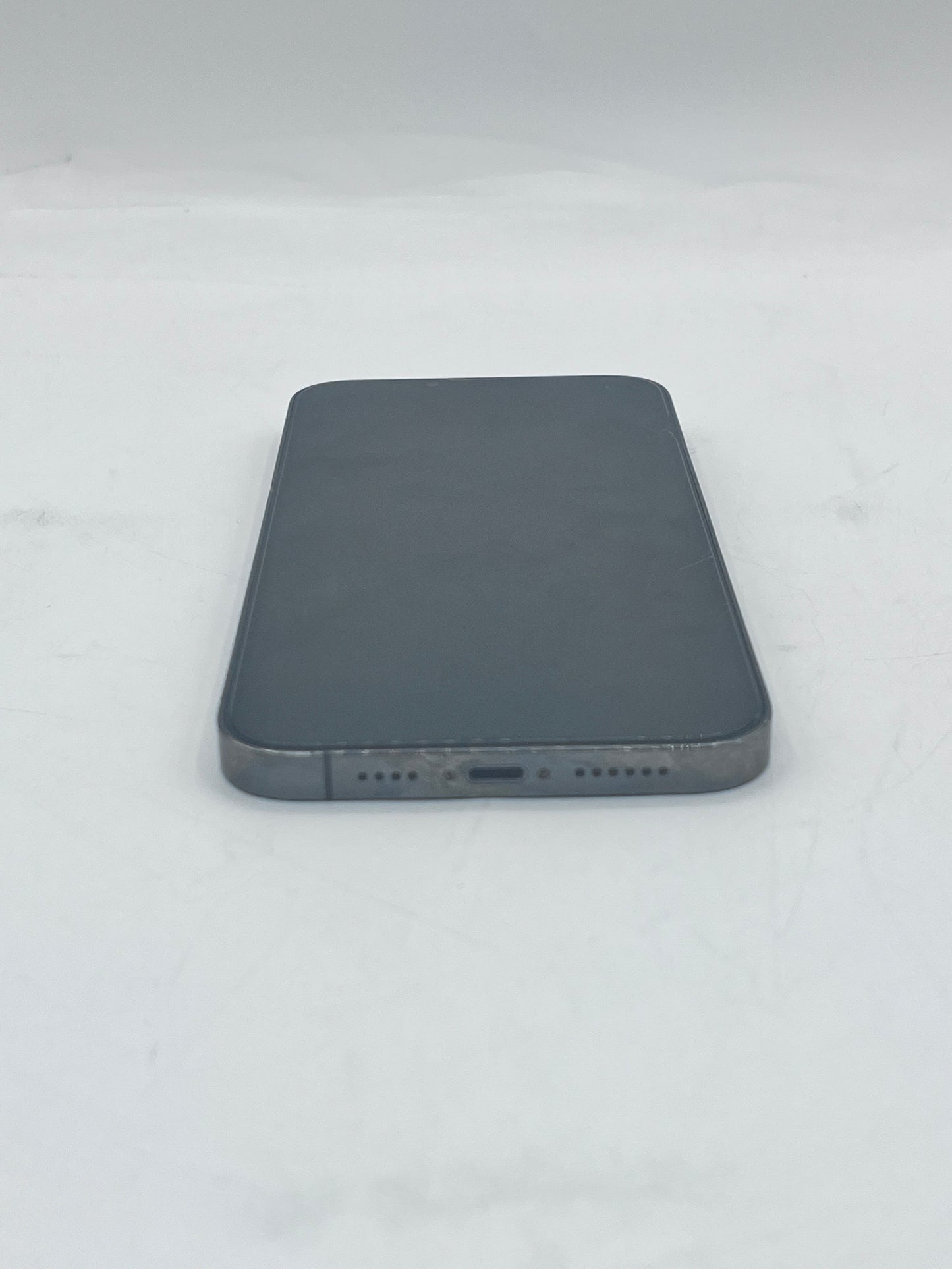 Unlocked Apple iPhone 13 Pro Max 6.7" MLKL3LL/A A2484 128GB Space Gray