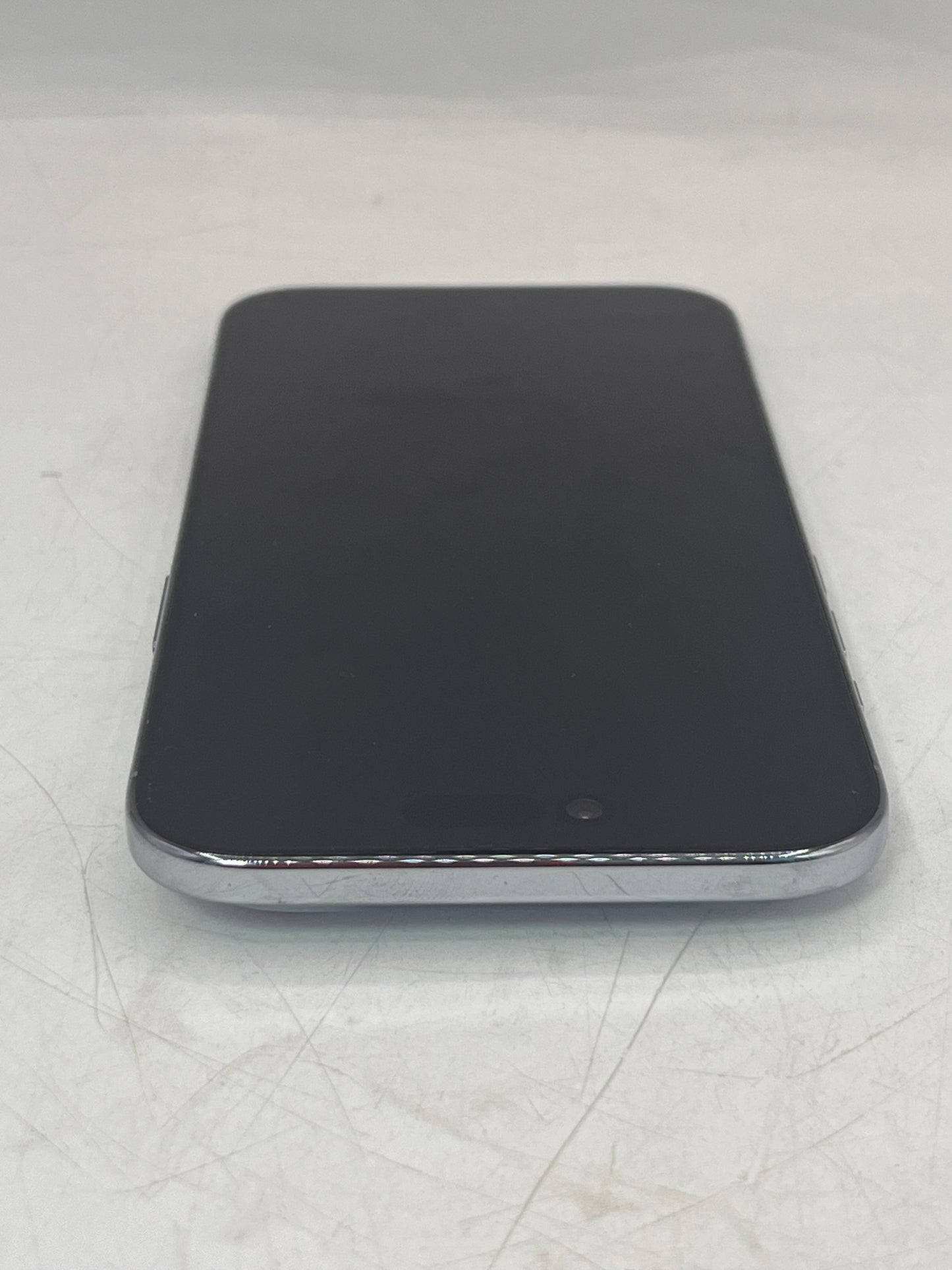 T-Mobile Apple iPhone 17 Air MG1D4LL/A A3260 256GB -  SKY BLUE