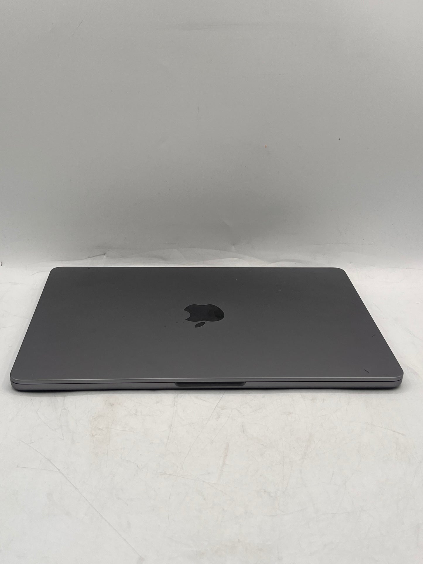 2023 Apple MacBook Air 13" M2 8GB 256GB A2681 Remotely Managed