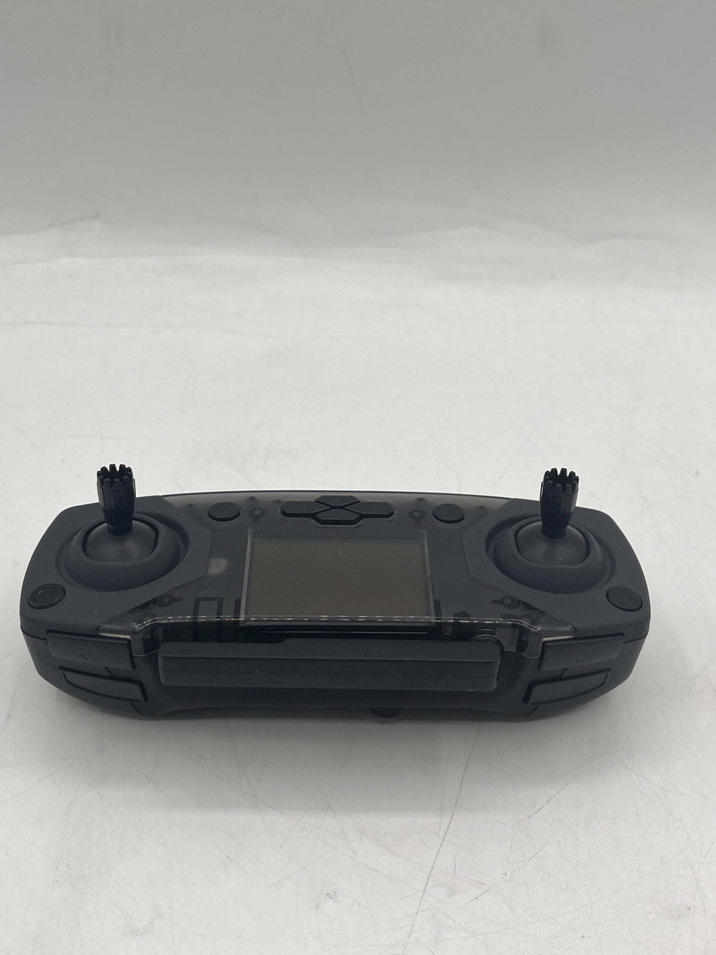 Robolink CoDrone EDU Mini Drone - Gray