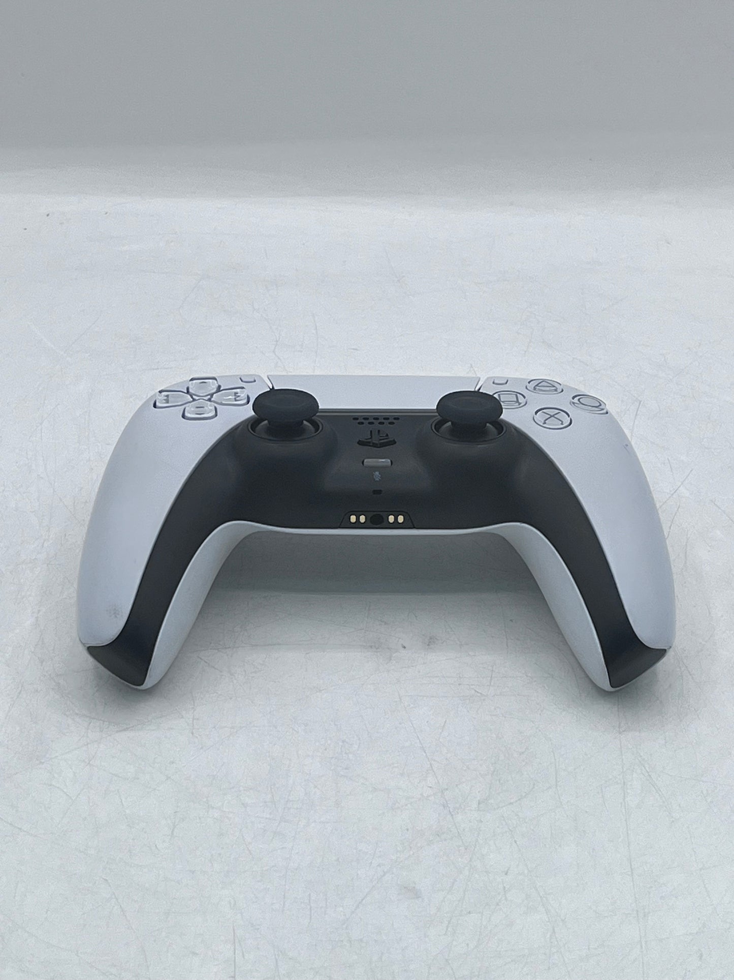 Sony PlayStation 5 Slim Digital 1TB CFI-2015 - White
