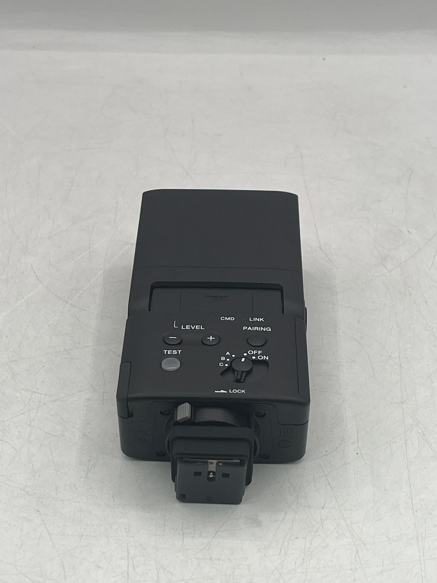 Sony HVL-F28RM Flash Accessory - Black