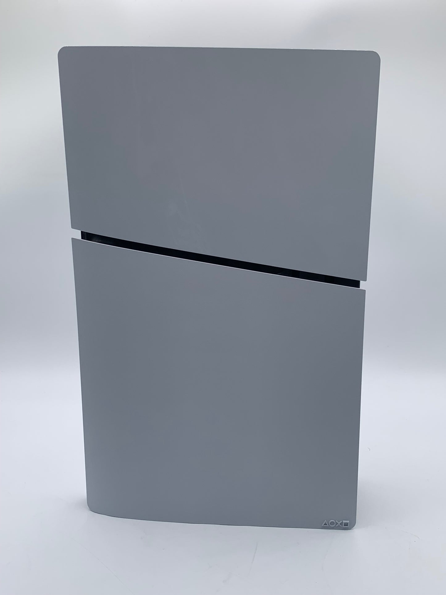 Sony PlayStation 5 Slim Digital CFI-2000 - 1TB White