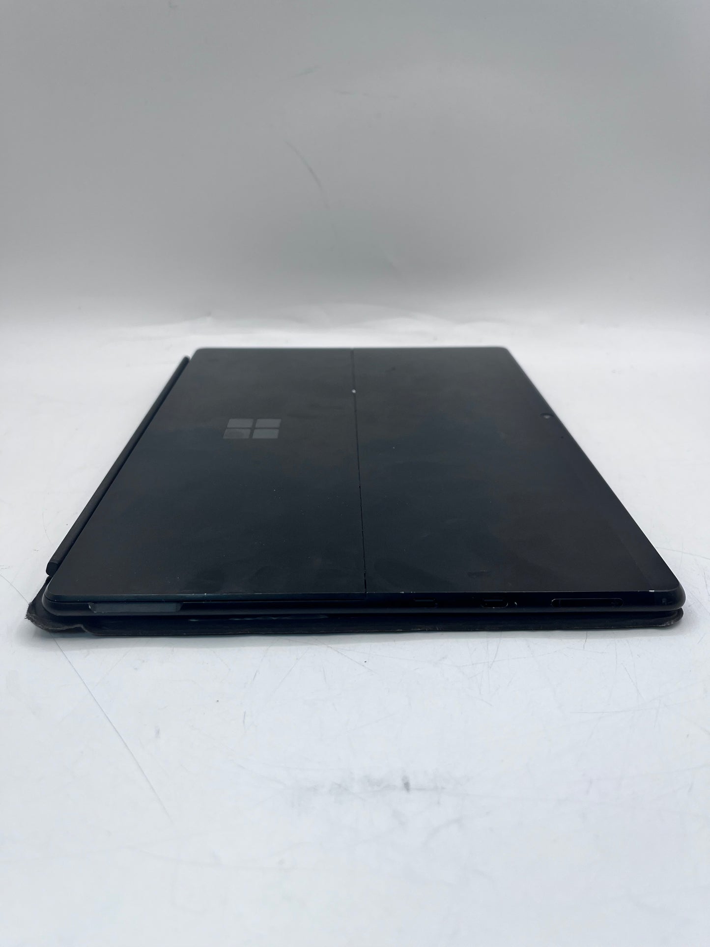 Microsoft Surface Pro X SQ1 13 Inch 8GB 128GB Black