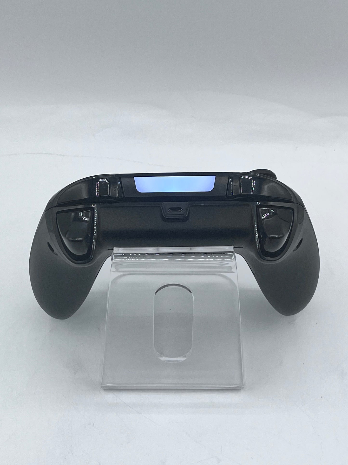 Sony PlayStation 4 Pro CUH-7015B 1TB Video Game System - Black