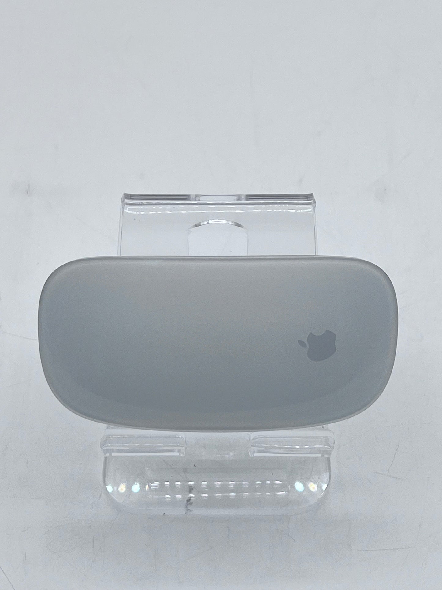 Apple Magic Mouse 2 Wireless A1657 - White