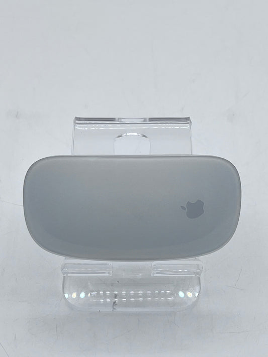 Apple Magic Mouse 2 Wireless A1657 - White