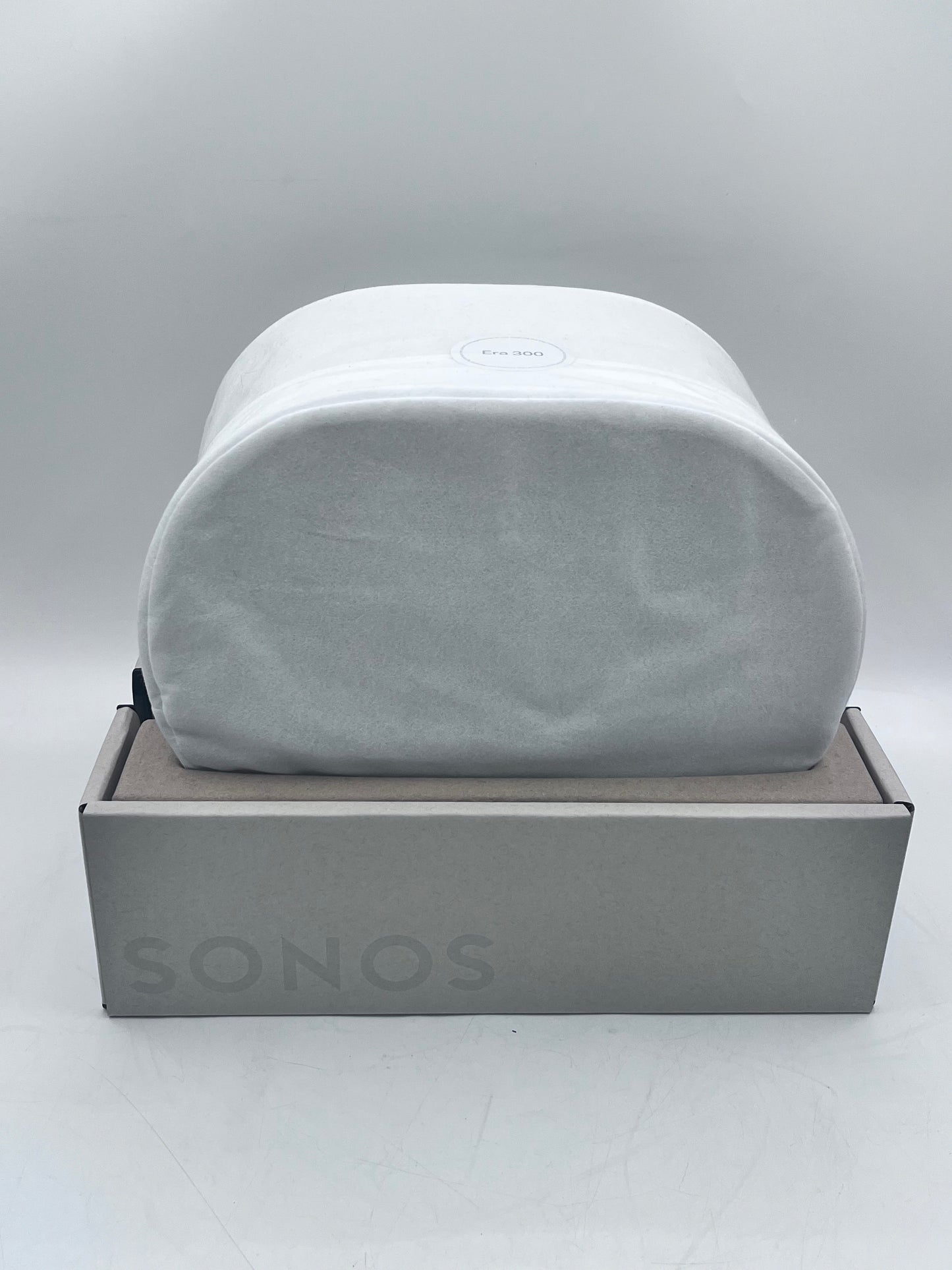 Sonos Era 300 Wireless Smart Speaker EXCELLENT CONDITION - TESTED Open Box