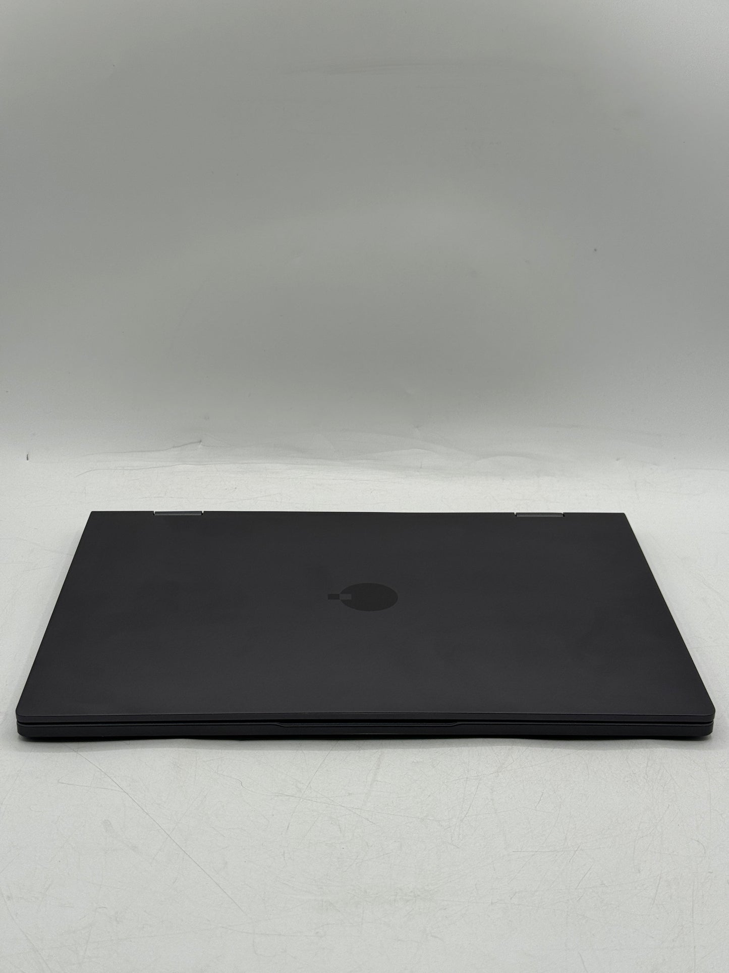 NexDock NDW2213 14" Full HD LapDock Portable Laptop Shell Tested Free Shipping