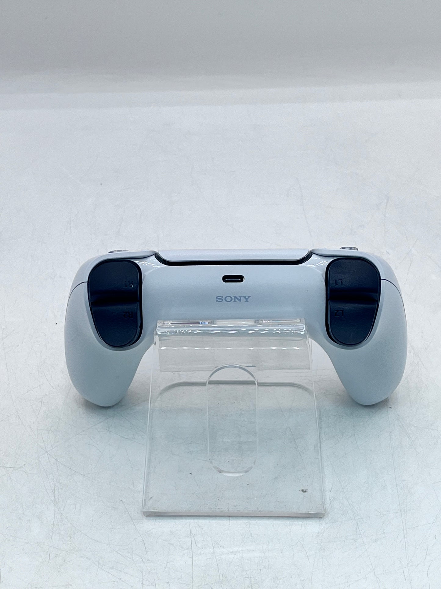 Sony PlayStation 5 Controller White (CFI-ZCT1W) Ps5 Controller - White
