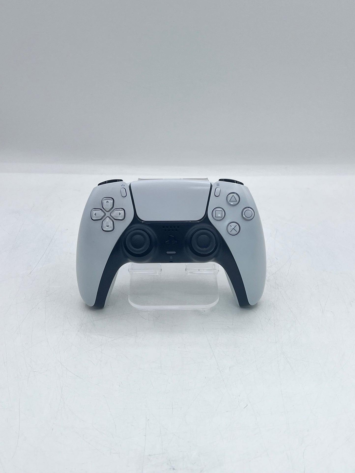 Sony PlayStation 5 Disc Edition PS5 825GB CFI-1215A - White