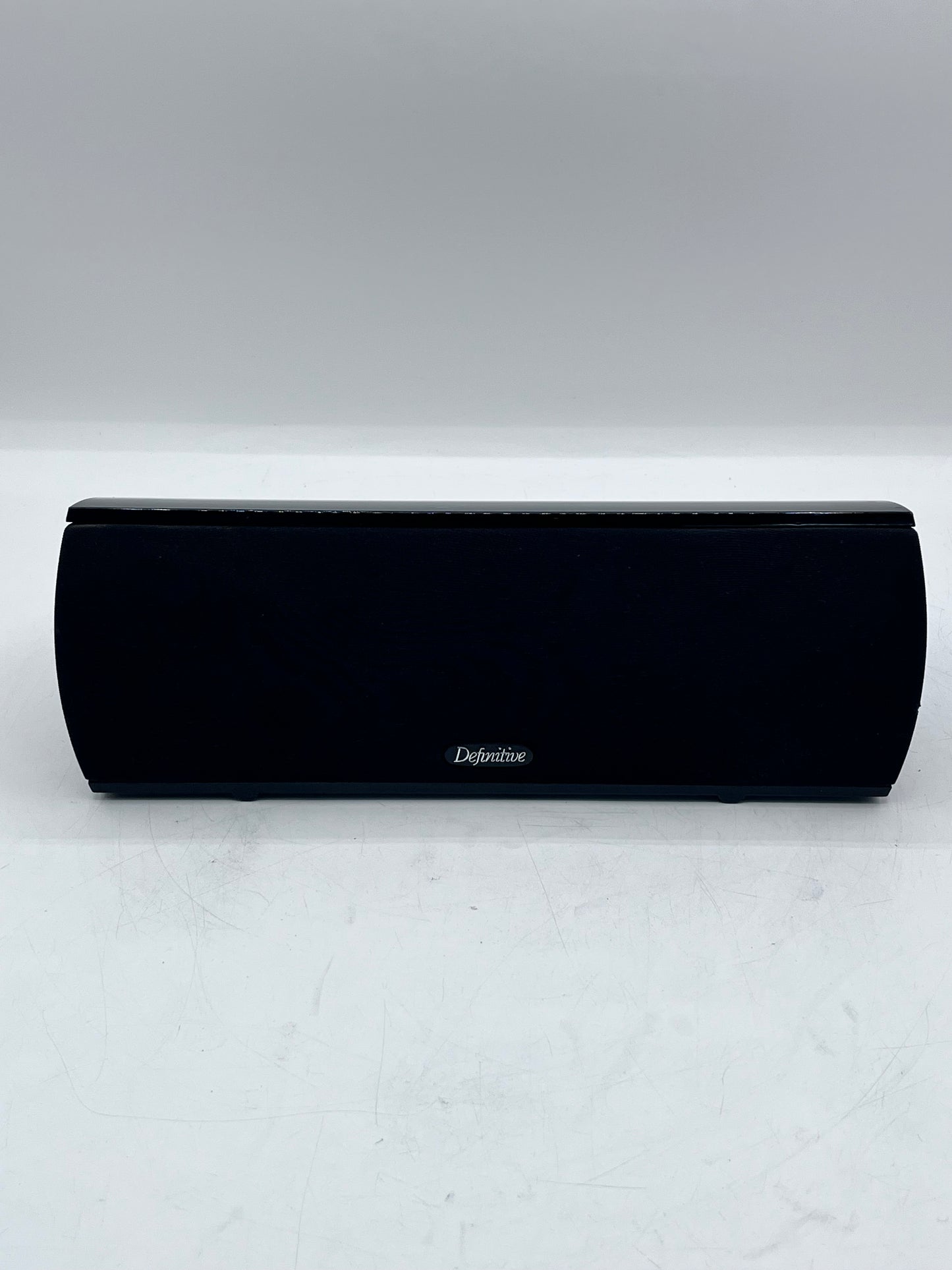 Definitive Technology 5.1 Surround Sound ProCinema 600 Speaker System FREE SHIP!