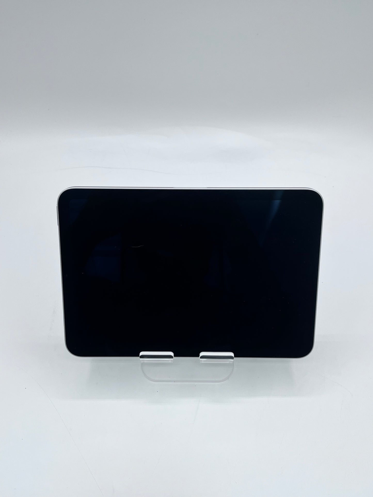 Apple iPad Mini (6th Gen) A2567 MK7P3LL/A 64GB - Silver