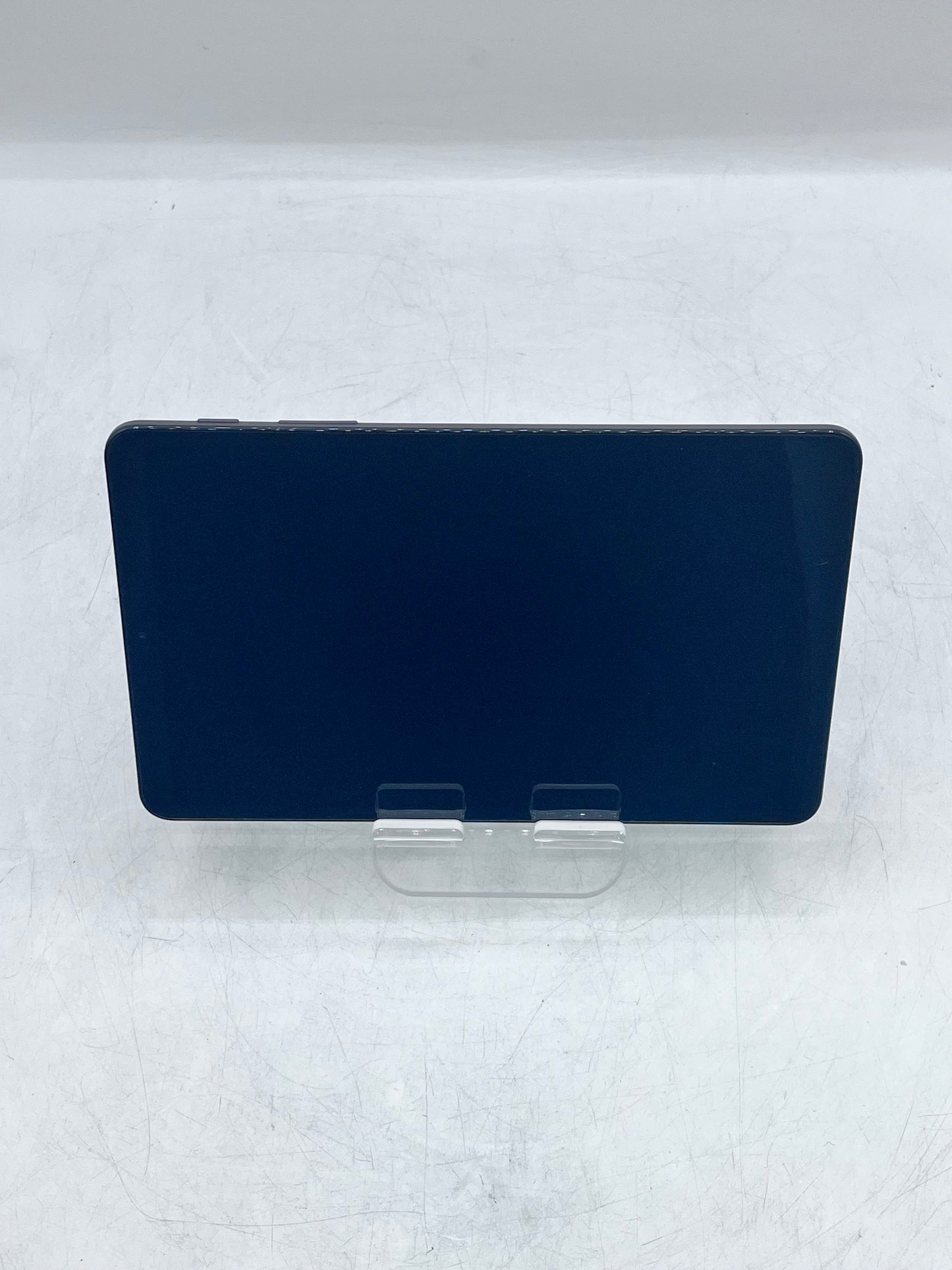 Unlocked  Samsung Galaxy Tab A (8.4" 2020) 32GB - Purple