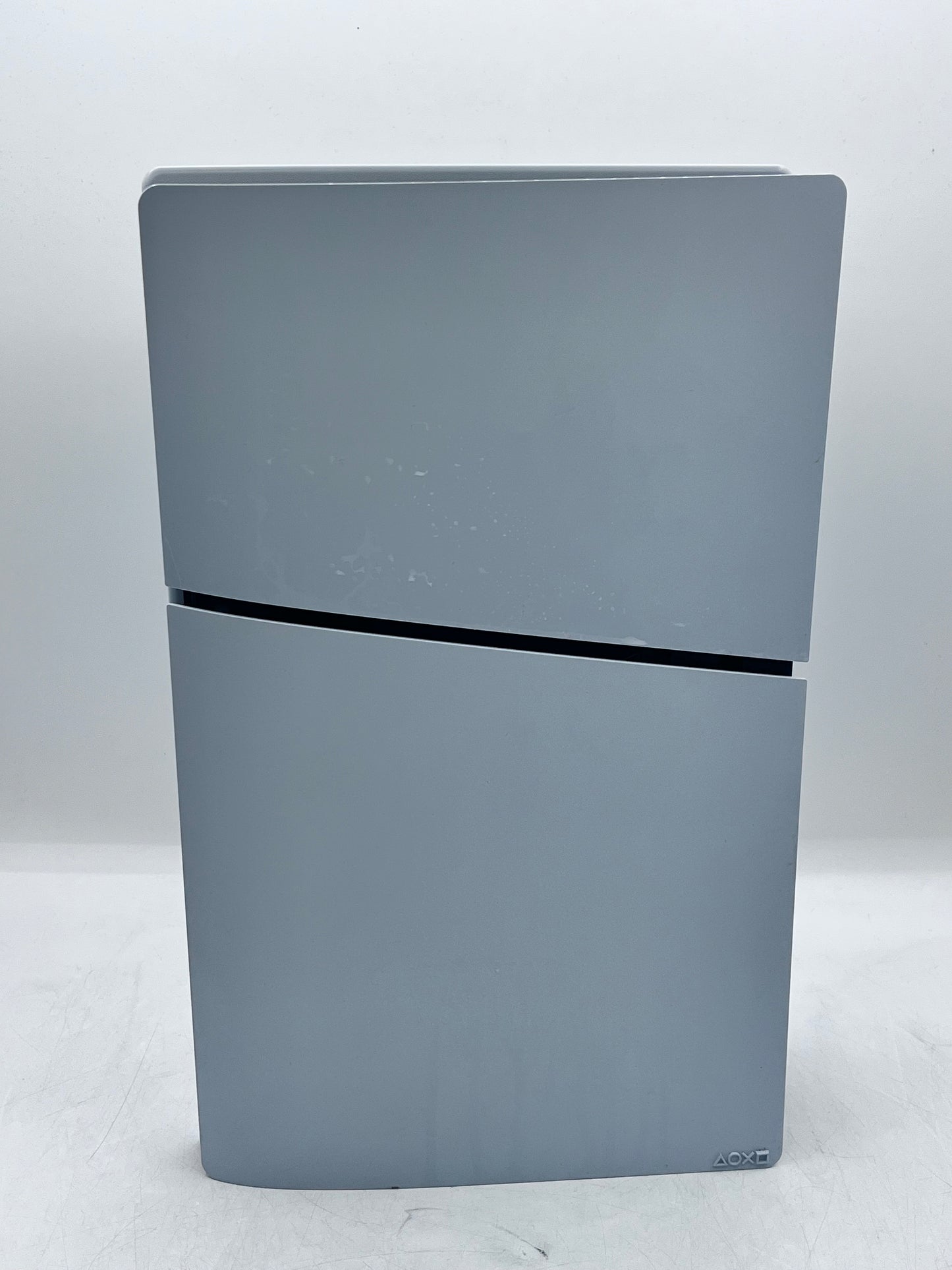 Sony PlayStation 5 Digital Edition (CFI-2015)  1TB - White