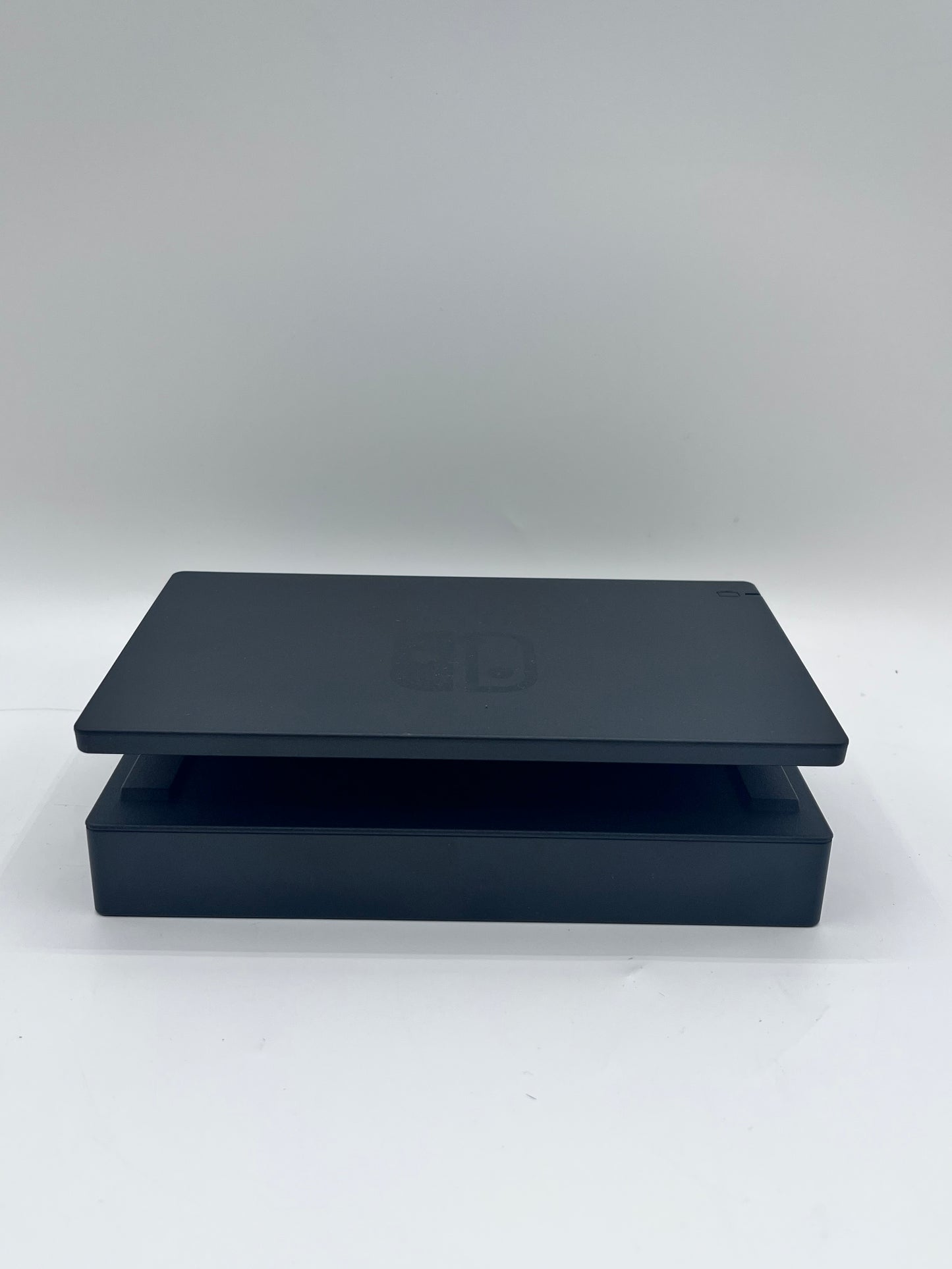 Nintendo Switch HAC-001 2017 32GB Video Game System - Black