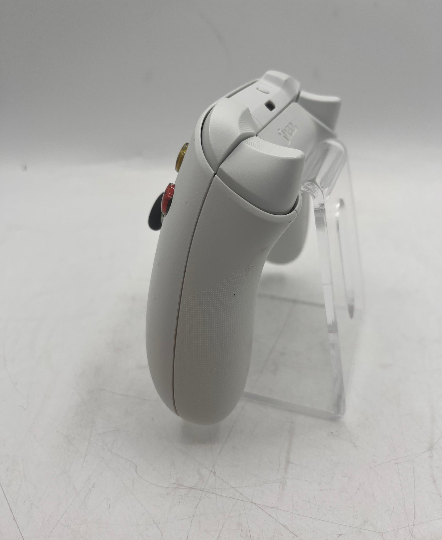 Microsoft Xbox One Sport White Controller