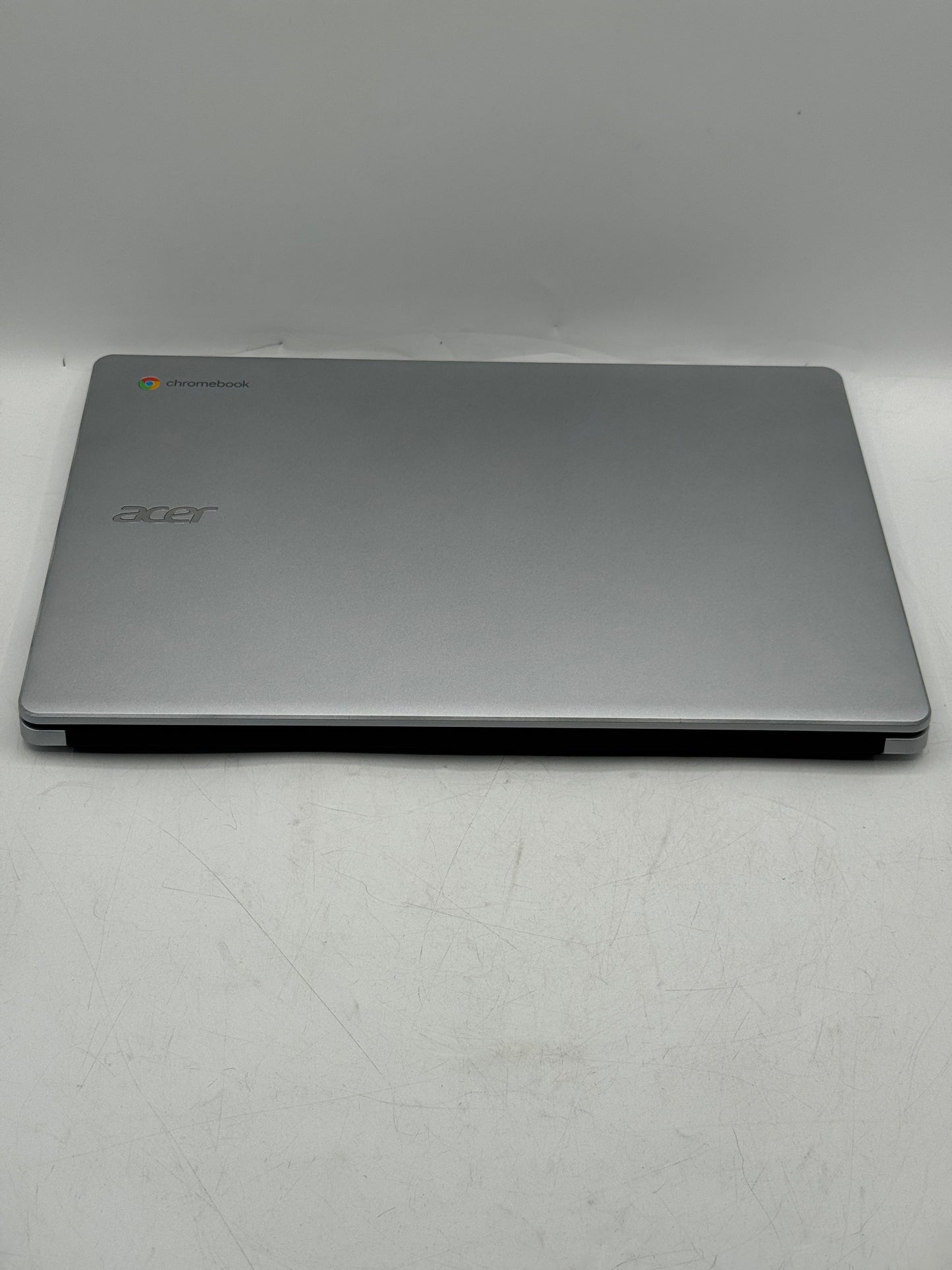 Acer Chromebook CB315-4H Model #: N21Q9 Tested Free Shipping