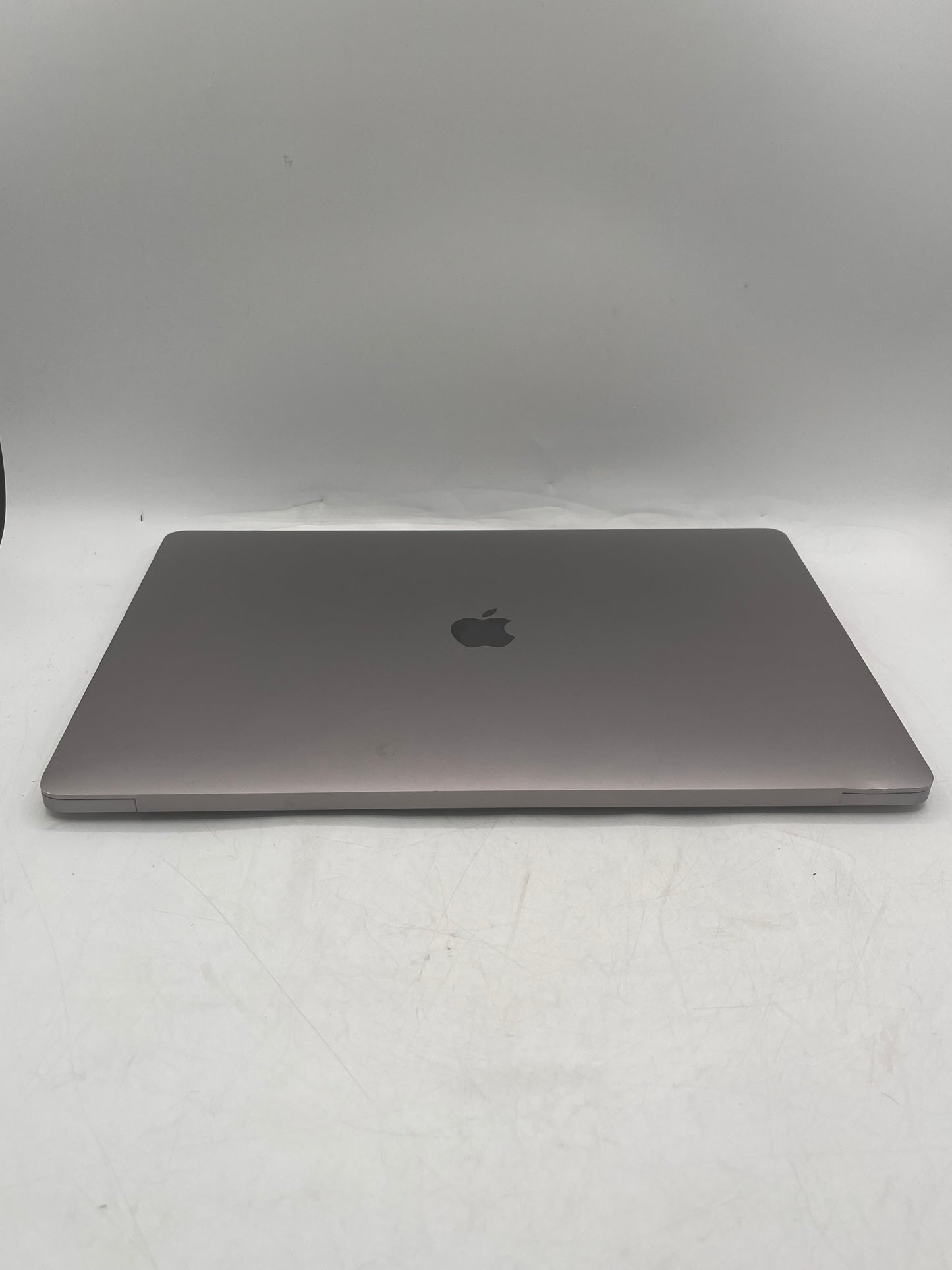 2019 Apple MacBook Pro 16" i9 32GB 1TB A2141 Radeon Pro 5500M BAD LCD