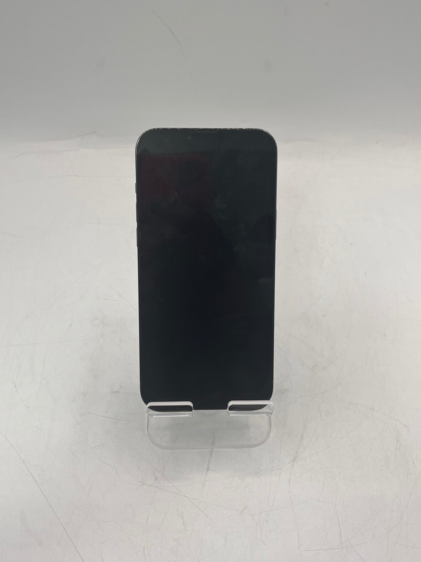 Unlocked Apple iPhone 13 Pro Max A2482 MLAE3LL/A 128GB Blue