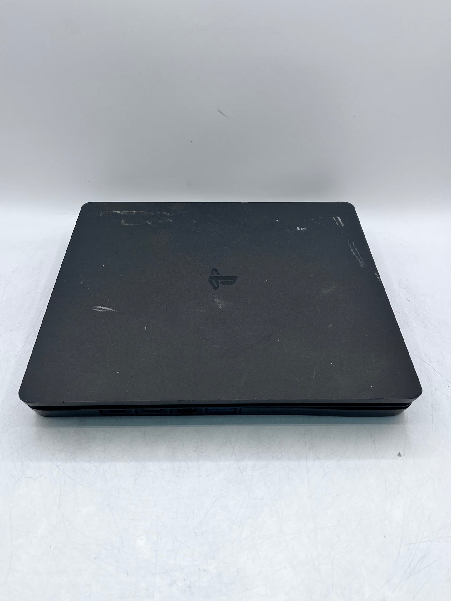 Sony PlayStation 4 Slim 1TB Console CUH-2115B - Black