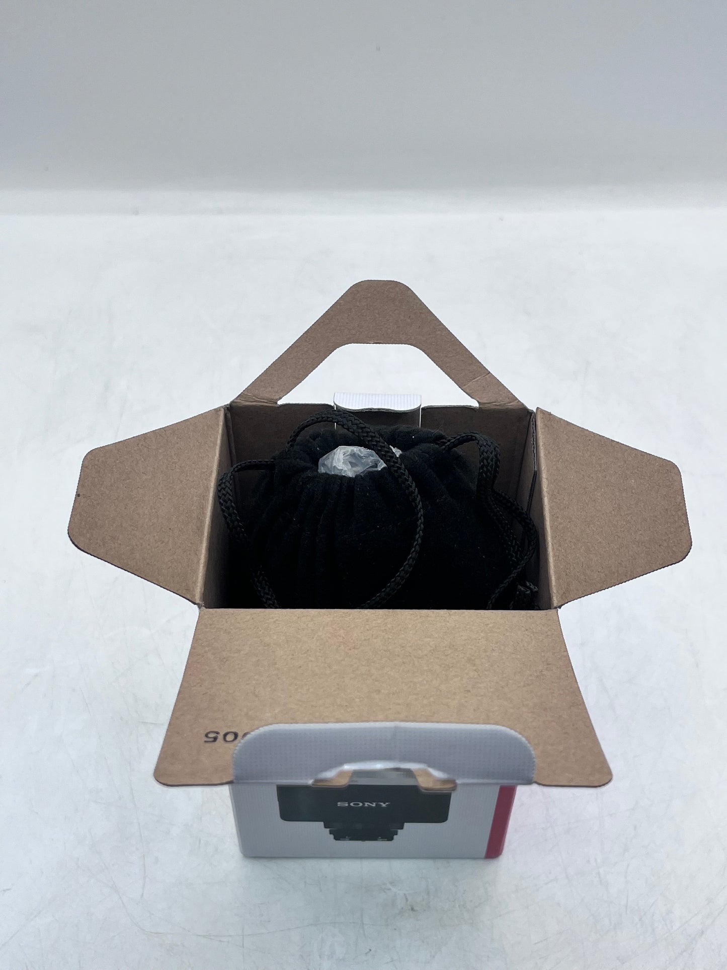Sony HVL-F28RM Flash Accessory - Black