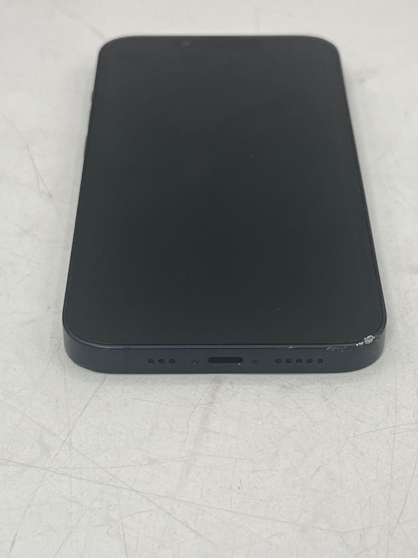 Apple iPhone 13 128GB Black