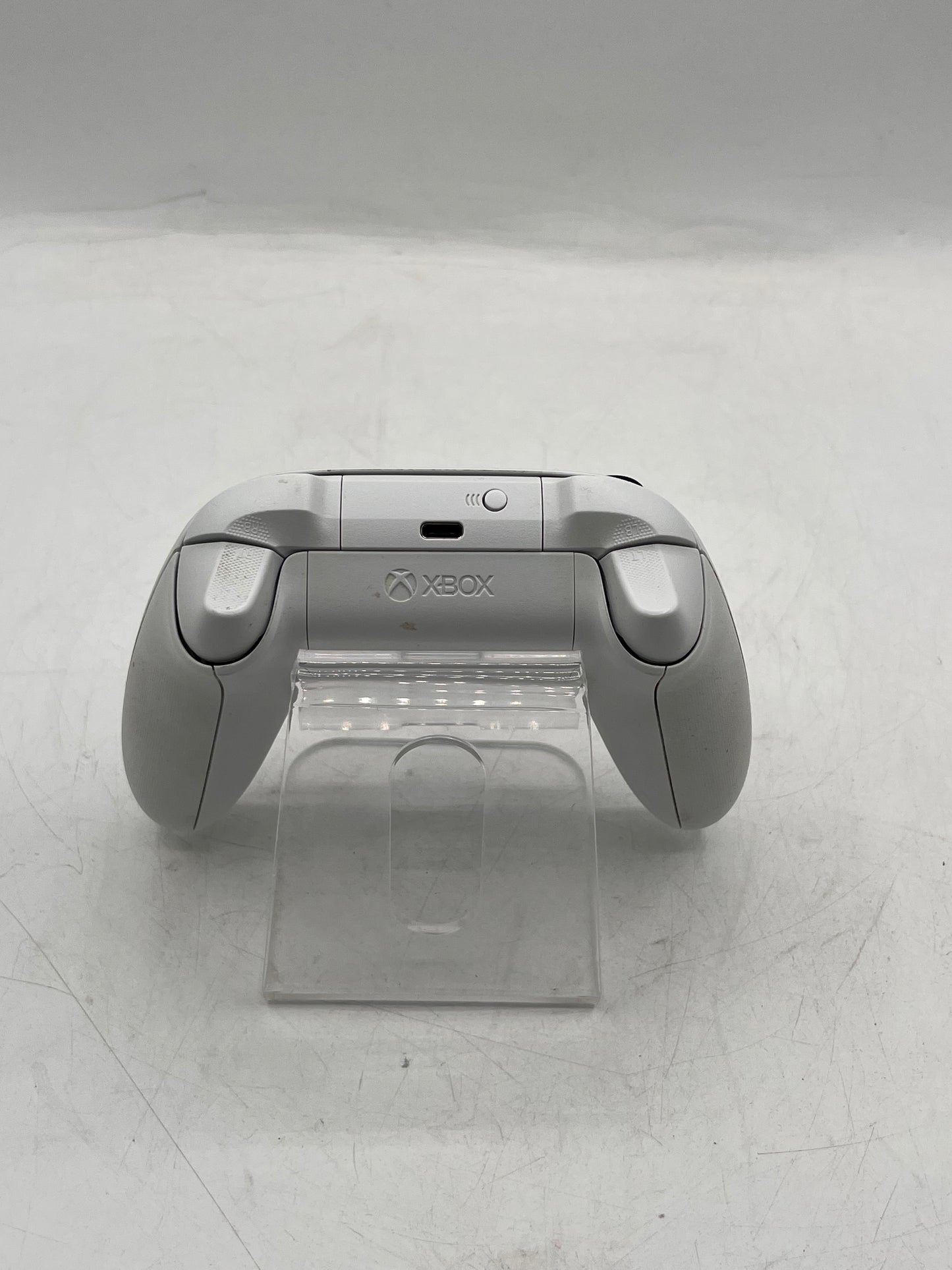 Microsoft Xbox Series S (1883) 2020 512GB Video Game System - White