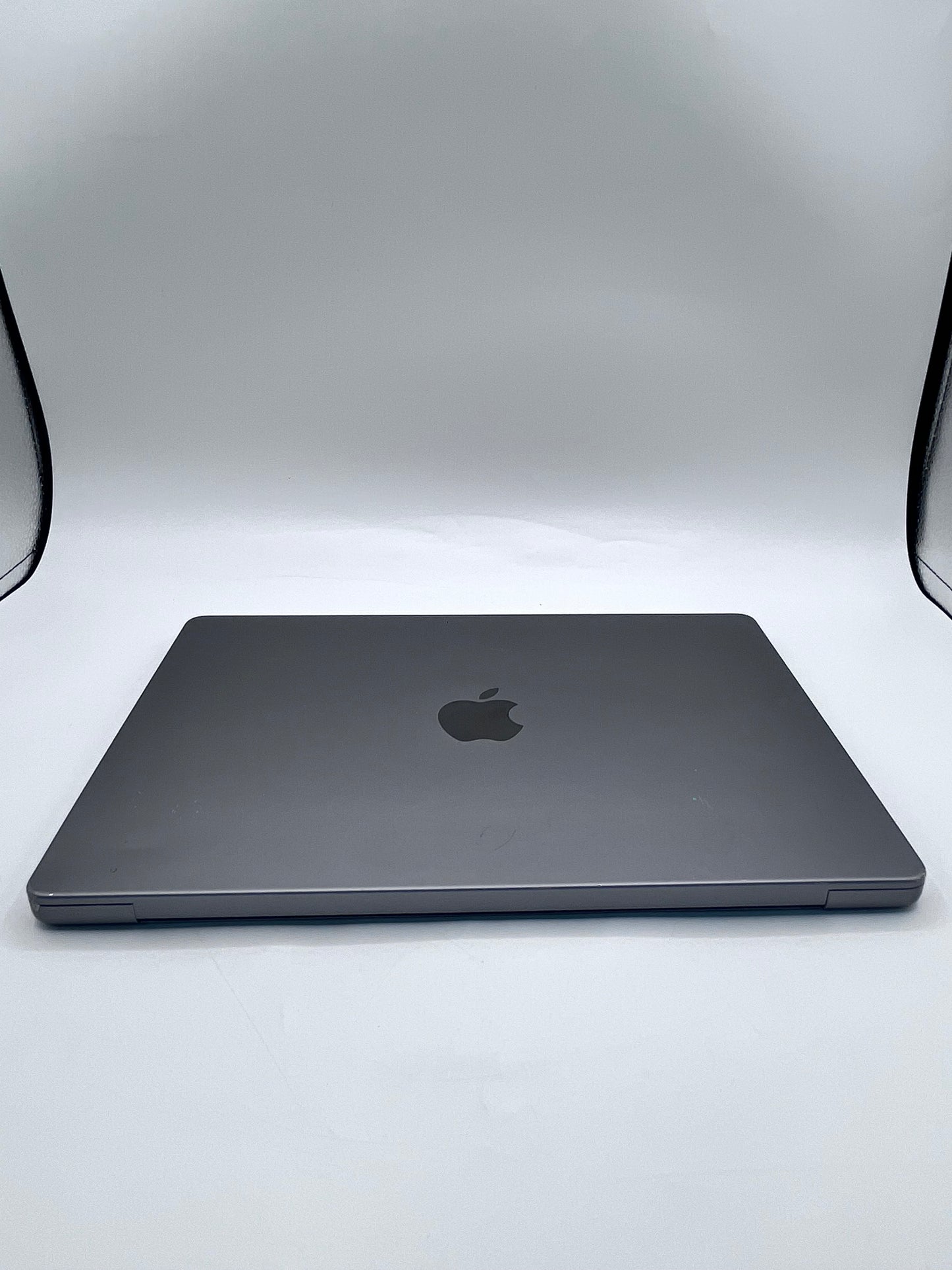 2023 Apple MacBook M2 Pro 14" 512GB 32GB A3401 Space Black BH 96%