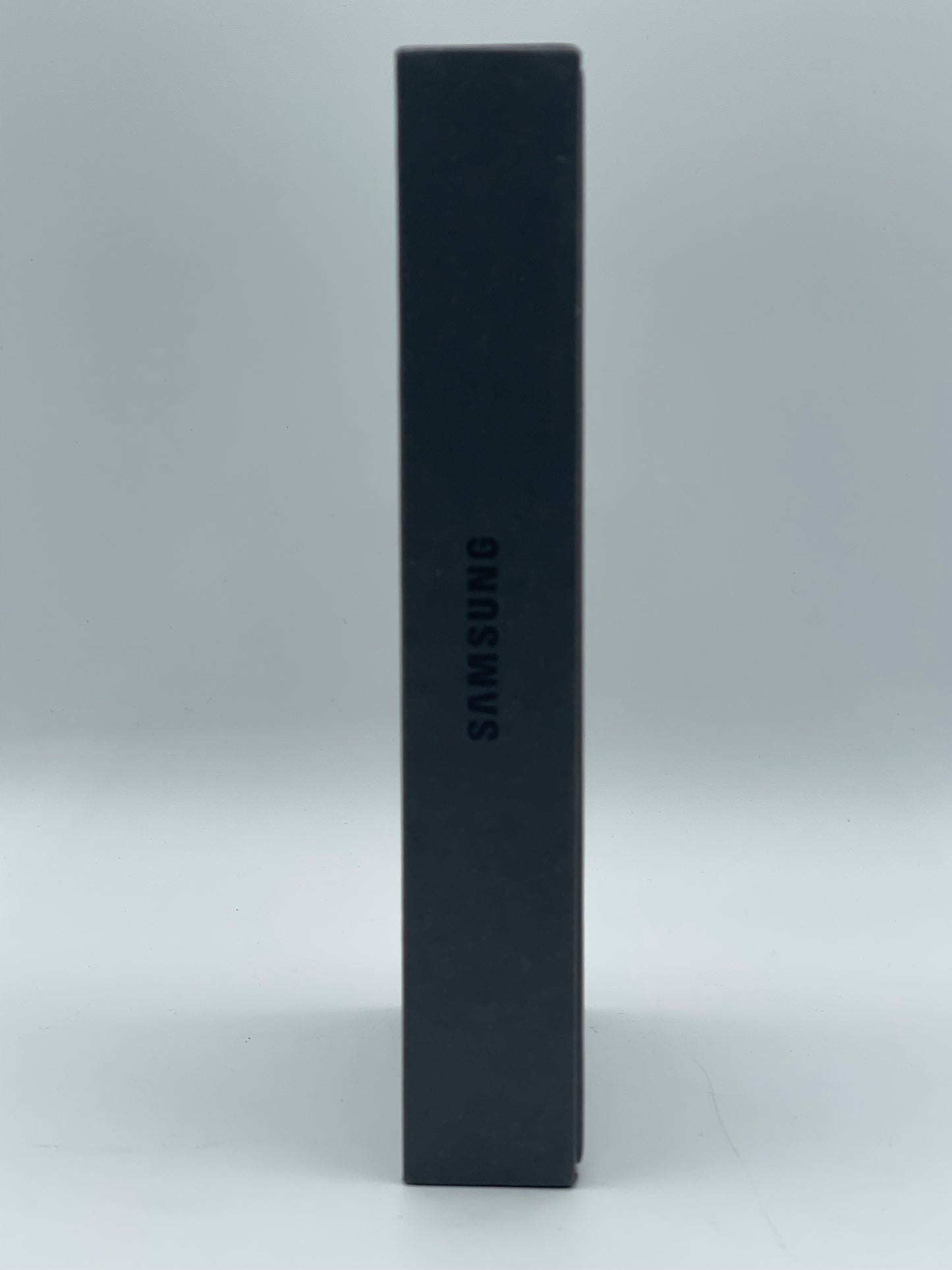 Unlocked Samsung Galaxy S25 Ultra - 512GB - Black - New In Box
