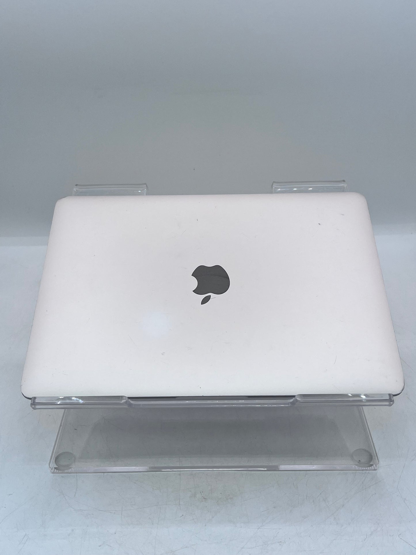 Apple MacBook Retina 12" i7, 16GB A1534 2017 Gold - Used READ