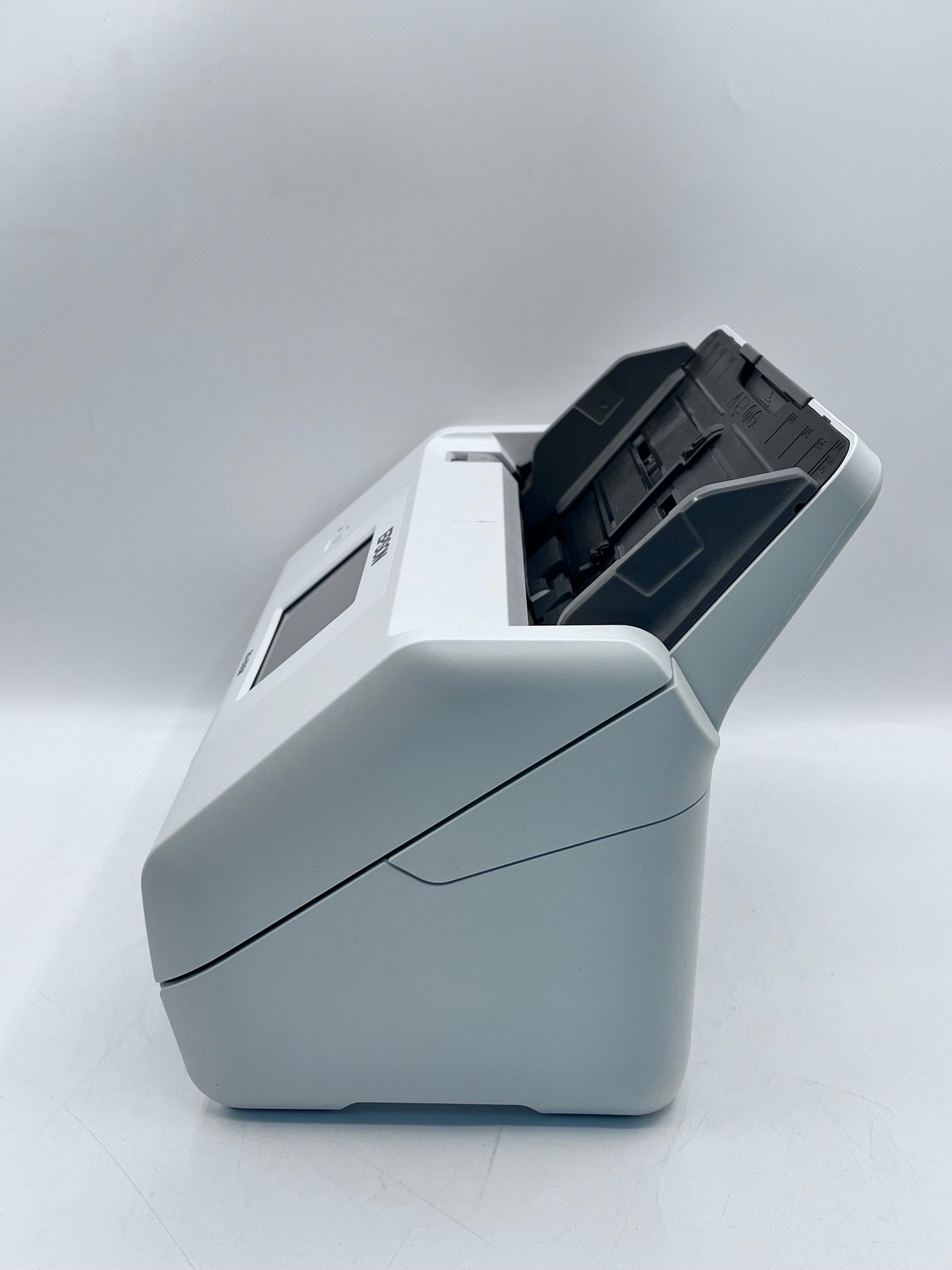 Epson RR-600W Printer - White