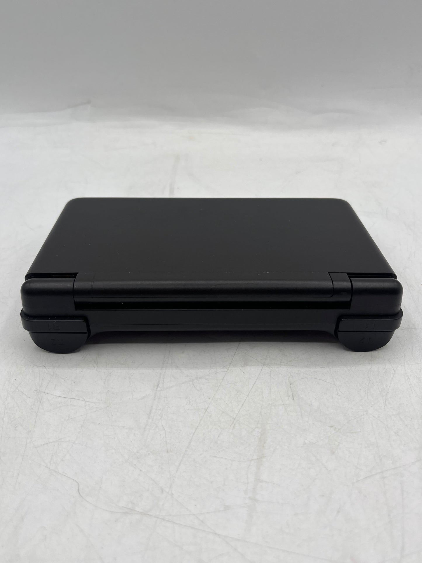 NINTENDO AYN Thor Qualcomm 8 Gen 2 12+256GB Black